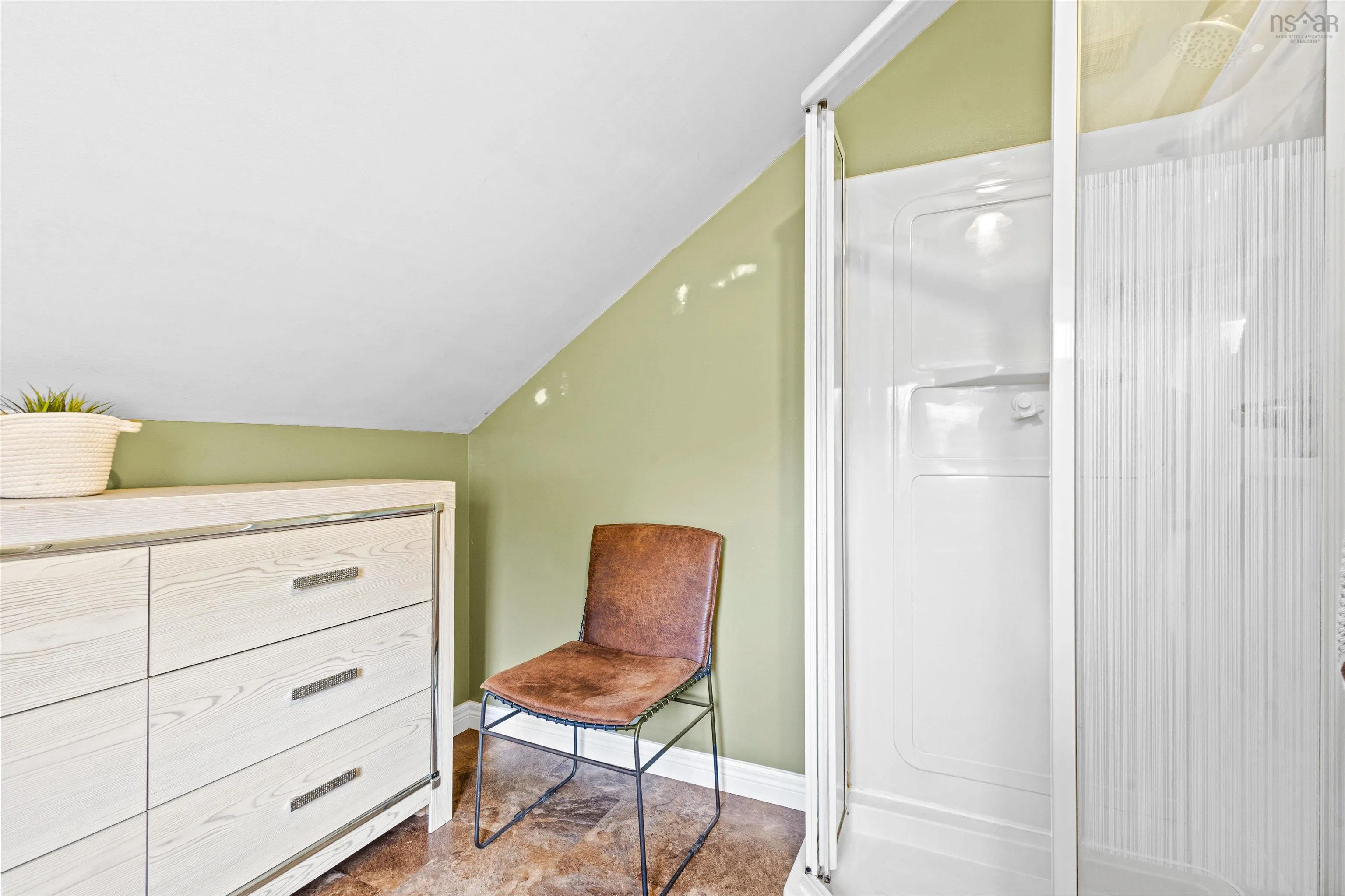 320 Main Street W, Stewiacke, NS B0N 2J0, 2 Bedrooms Bedrooms, ,2 BathroomsBathrooms,Residential,For Sale,Main,202522633