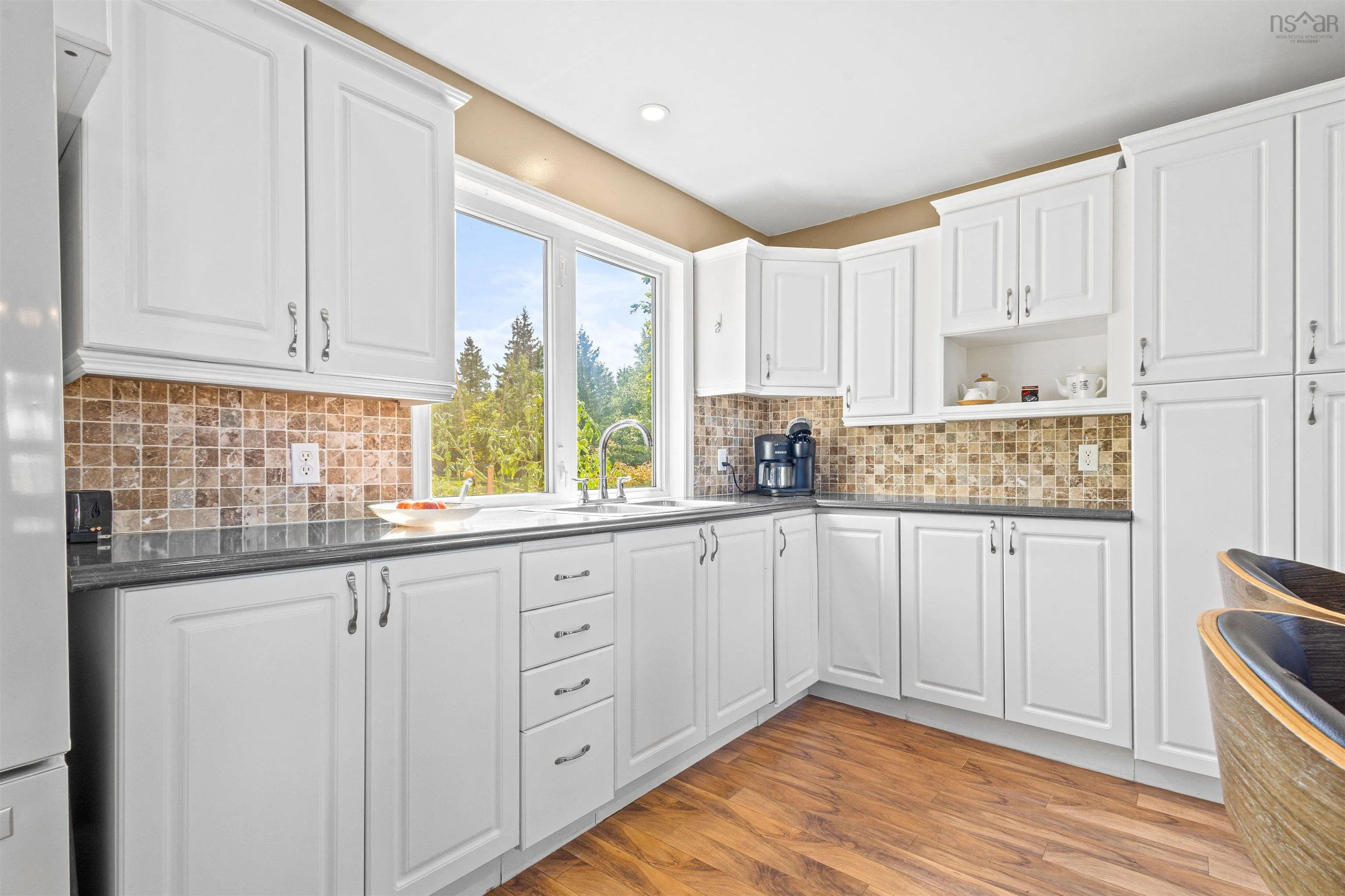 320 Main Street W, Stewiacke, NS B0N 2J0, 2 Bedrooms Bedrooms, ,2 BathroomsBathrooms,Residential,For Sale,Main,202522633