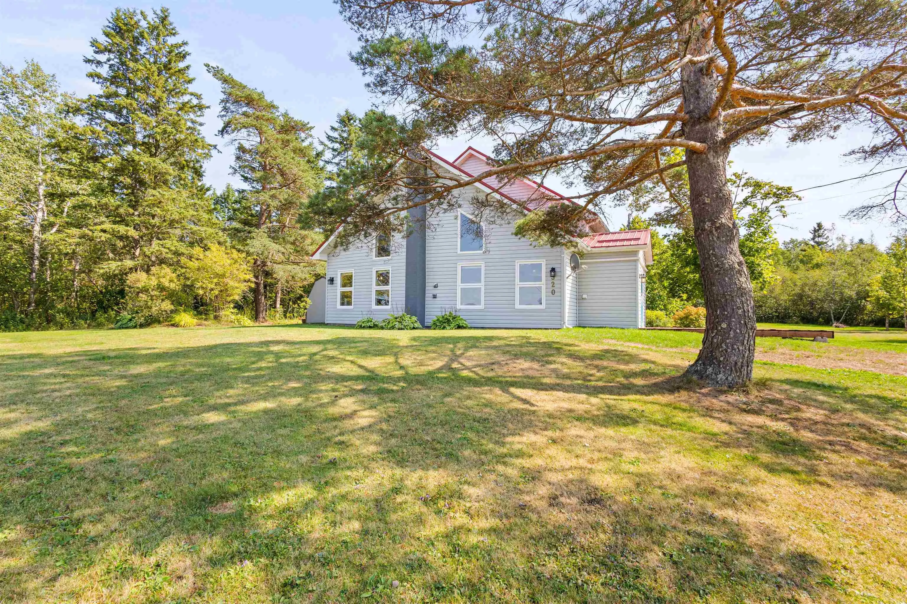 320 Main Street W, Stewiacke, NS B0N 2J0, 2 Bedrooms Bedrooms, ,2 BathroomsBathrooms,Residential,For Sale,Main,202522633