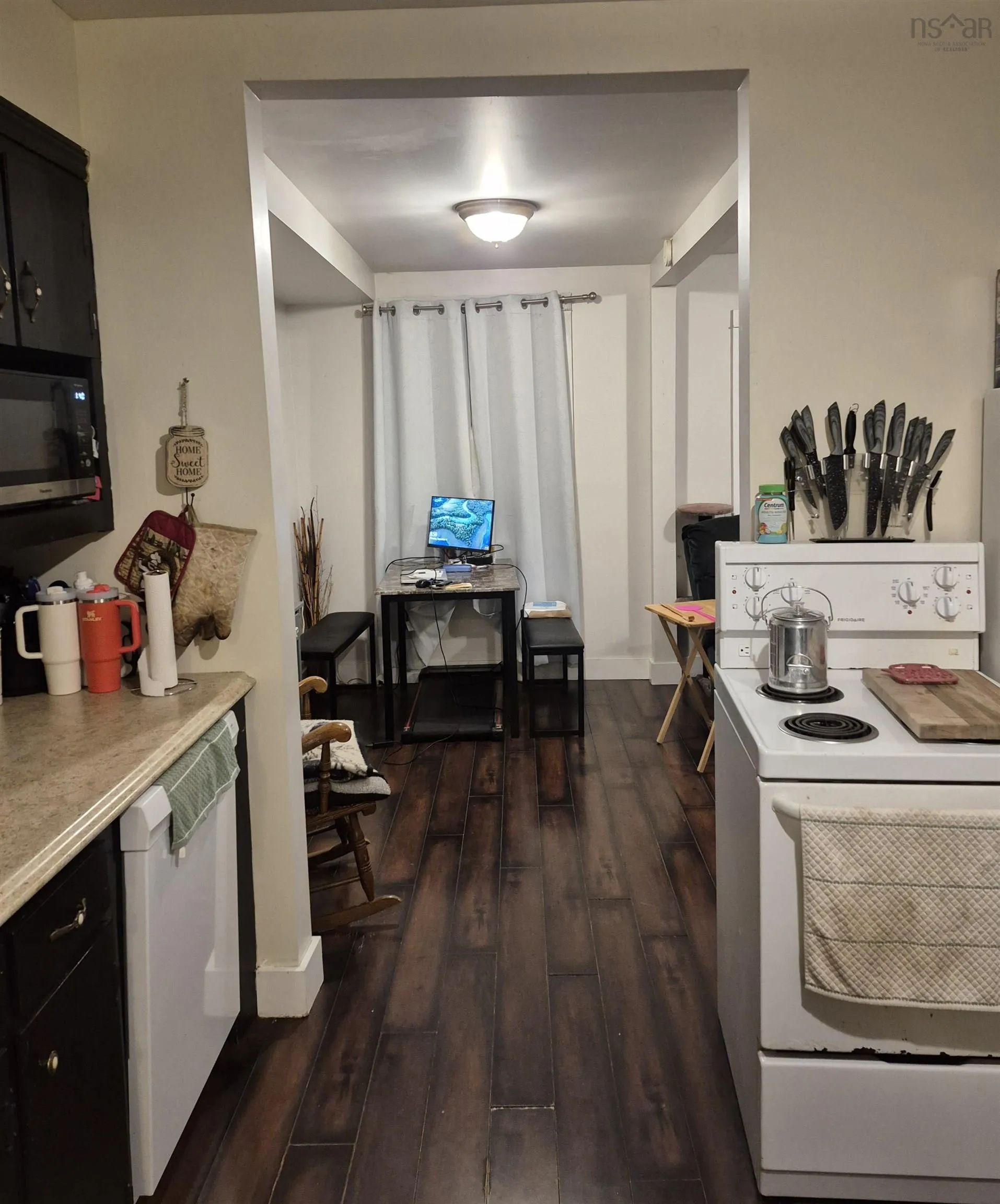 1118 Crowes Mills Road, Onslow Mountain, NS B0M 1G0, 2 Bedrooms Bedrooms, ,2 BathroomsBathrooms,Residential,For Sale,Crowes Mills,202523351