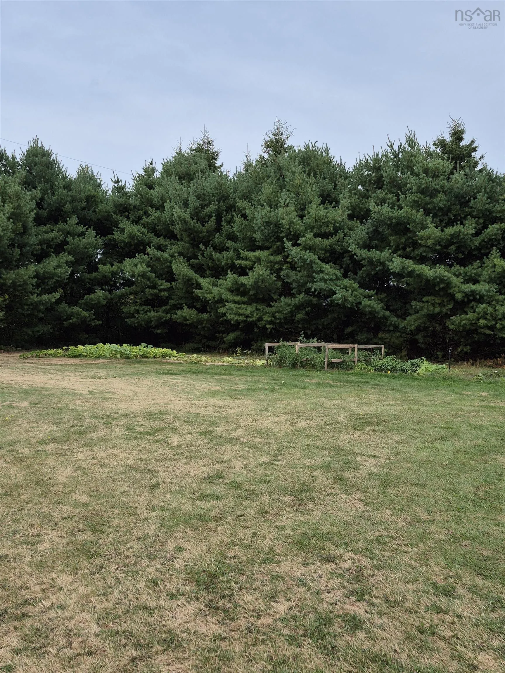 1118 Crowes Mills Road, Onslow Mountain, NS B0M 1G0, 2 Bedrooms Bedrooms, ,2 BathroomsBathrooms,Residential,For Sale,Crowes Mills,202523351