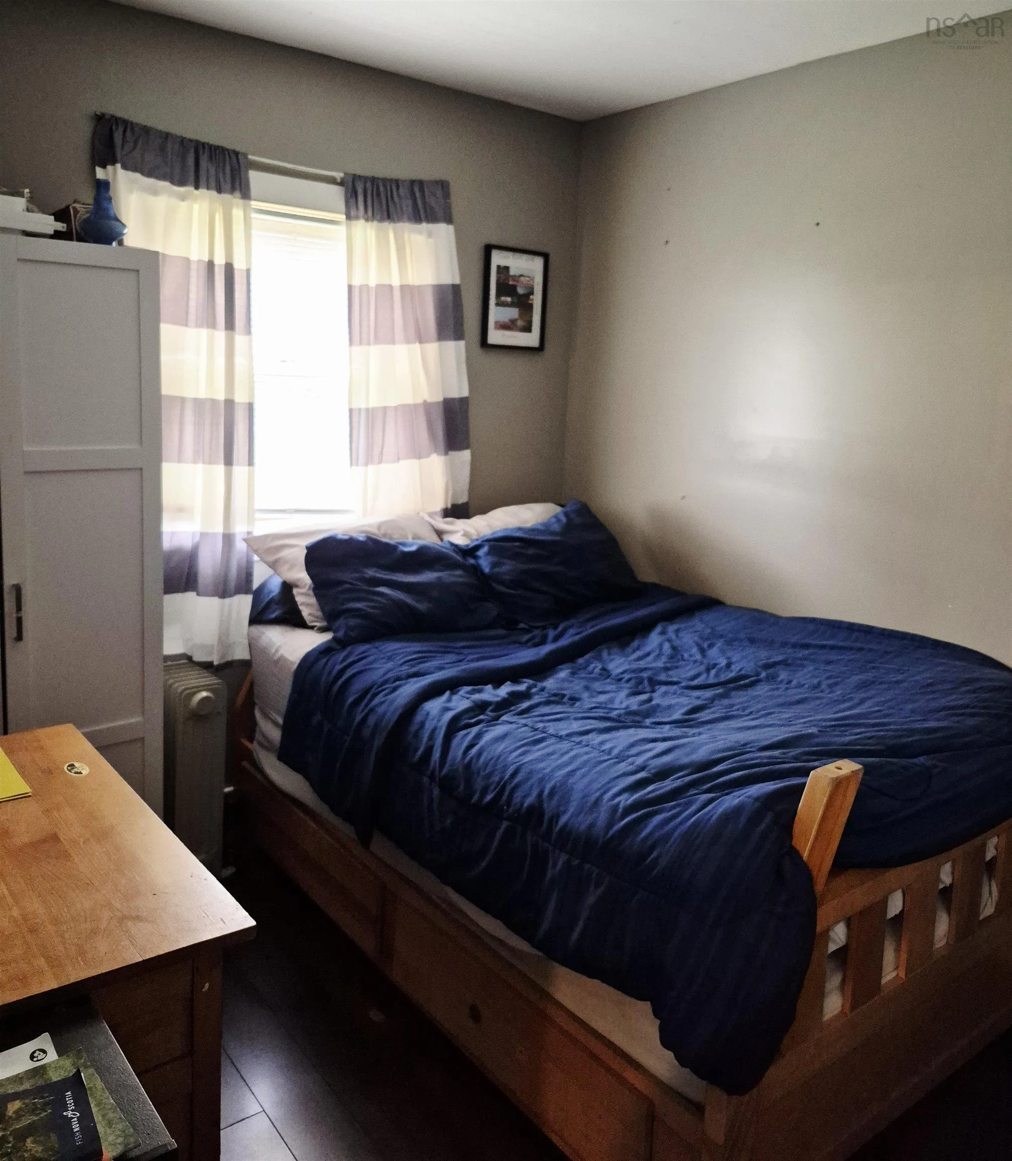 1118 Crowes Mills Road, Onslow Mountain, NS B0M 1G0, 2 Bedrooms Bedrooms, ,2 BathroomsBathrooms,Residential,For Sale,Crowes Mills,202523351