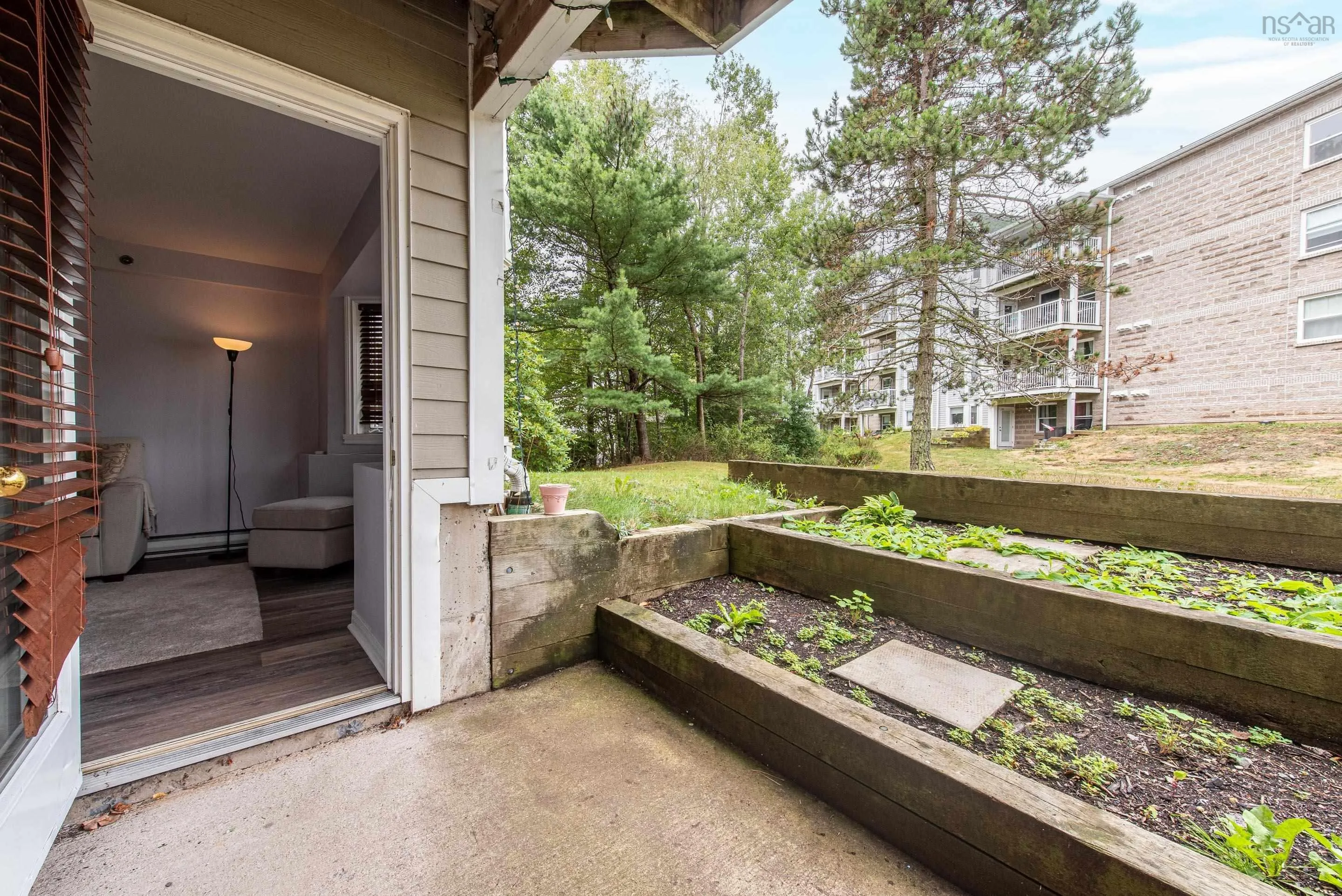 109-87 Kearney Lake Road, Halifax, NS B3M 4H1, 1 Bedroom Bedrooms, ,1 BathroomBathrooms,Residential,For Sale,Kearney Lake,202521807