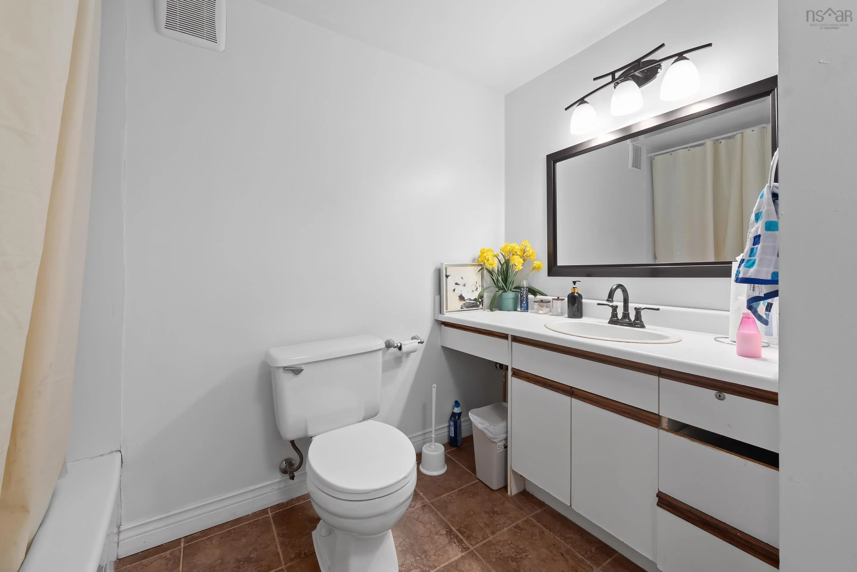 109-87 Kearney Lake Road, Halifax, NS B3M 4H1, 1 Bedroom Bedrooms, ,1 BathroomBathrooms,Residential,For Sale,Kearney Lake,202521807