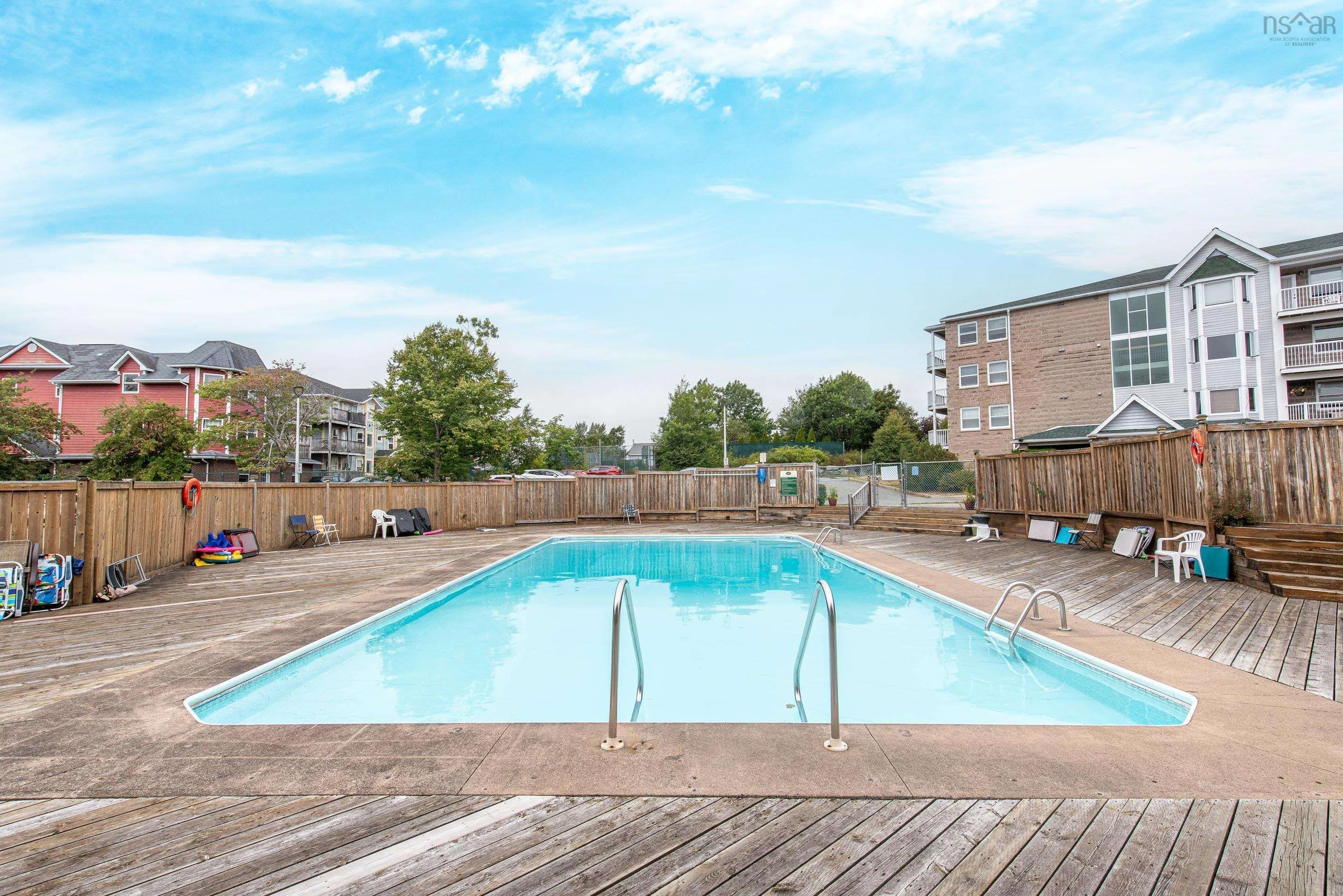 109-87 Kearney Lake Road, Halifax, NS B3M 4H1, 1 Bedroom Bedrooms, ,1 BathroomBathrooms,Residential,For Sale,Kearney Lake,202521807