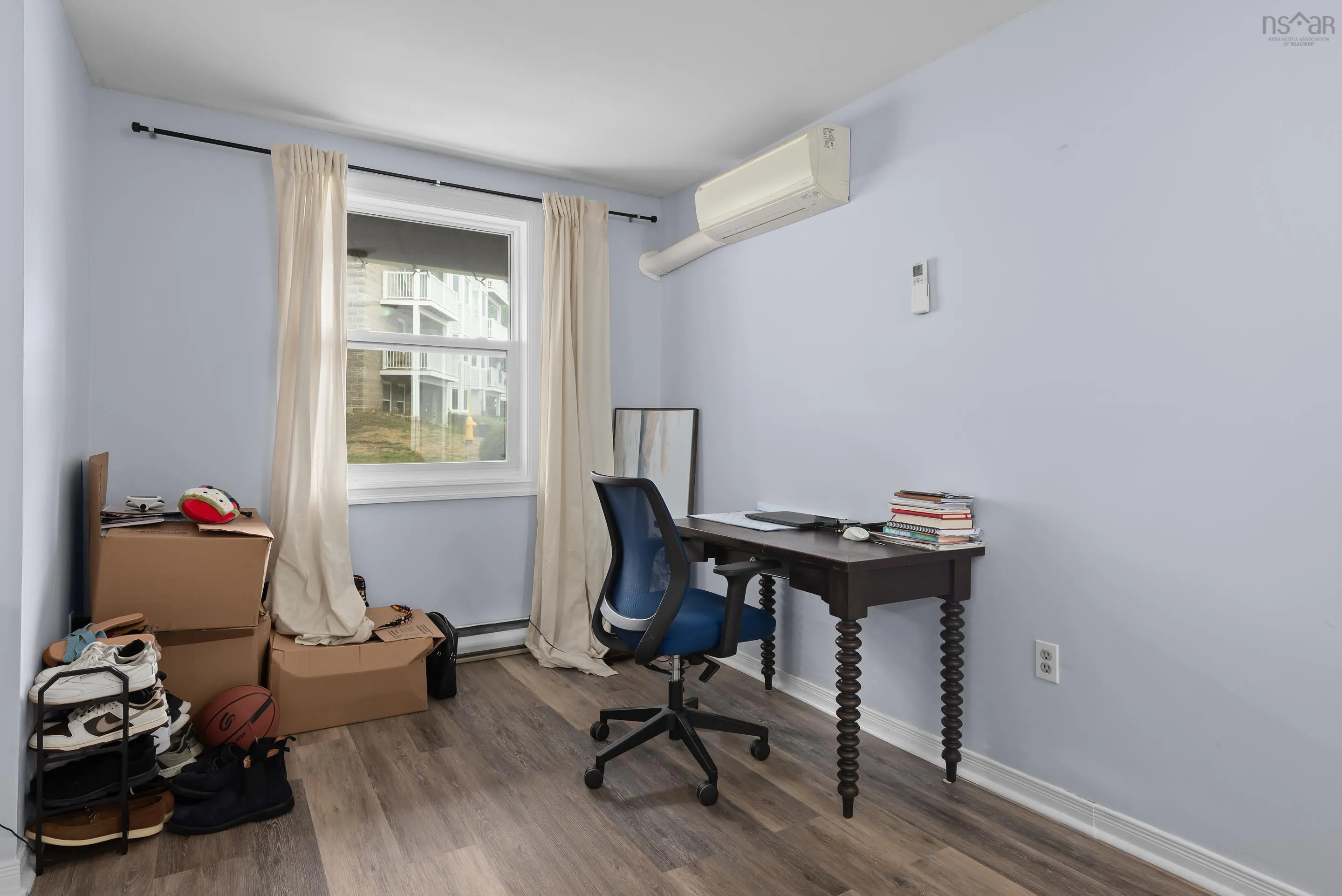109-87 Kearney Lake Road, Halifax, NS B3M 4H1, 1 Bedroom Bedrooms, ,1 BathroomBathrooms,Residential,For Sale,Kearney Lake,202521807