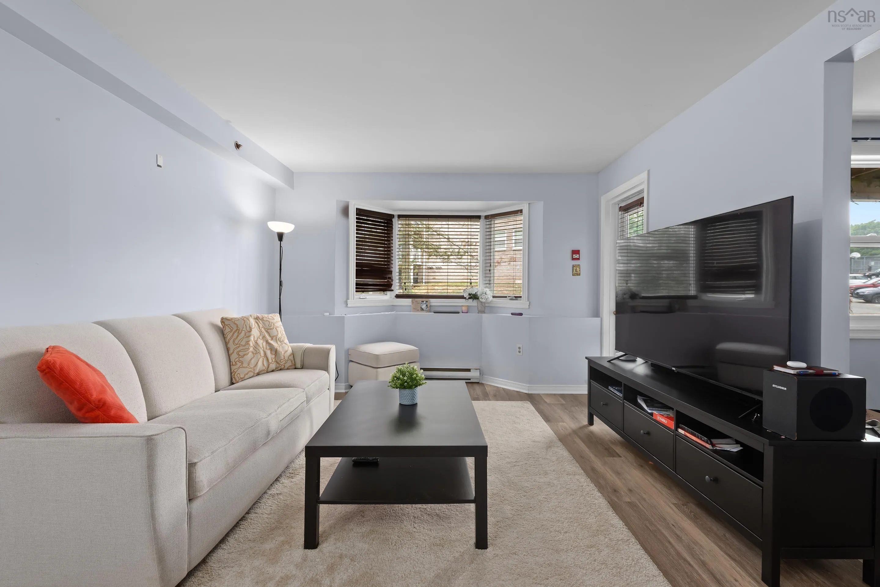 109-87 Kearney Lake Road, Halifax, NS B3M 4H1, 1 Bedroom Bedrooms, ,1 BathroomBathrooms,Residential,For Sale,Kearney Lake,202521807