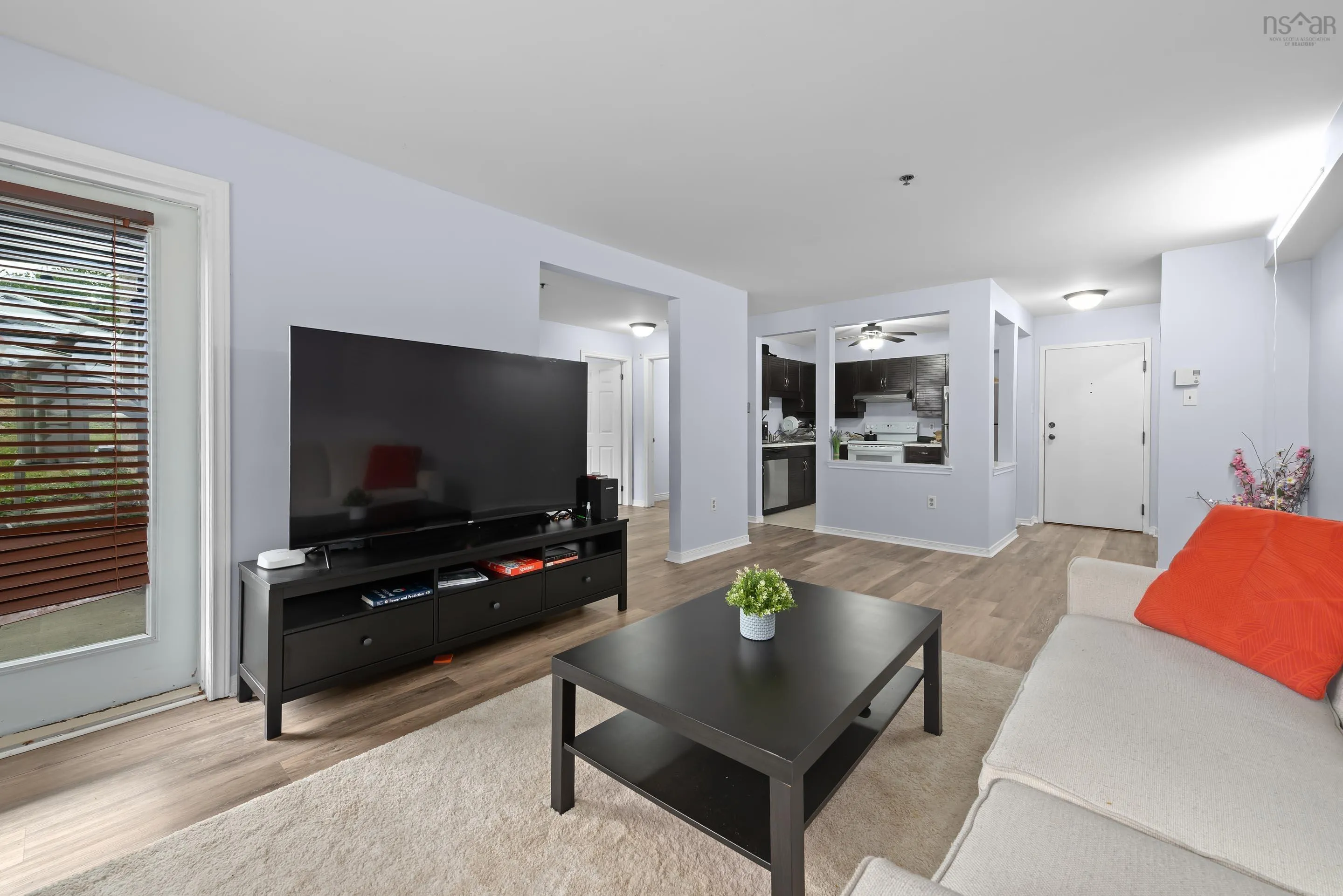 109-87 Kearney Lake Road, Halifax, NS B3M 4H1, 1 Bedroom Bedrooms, ,1 BathroomBathrooms,Residential,For Sale,Kearney Lake,202521807
