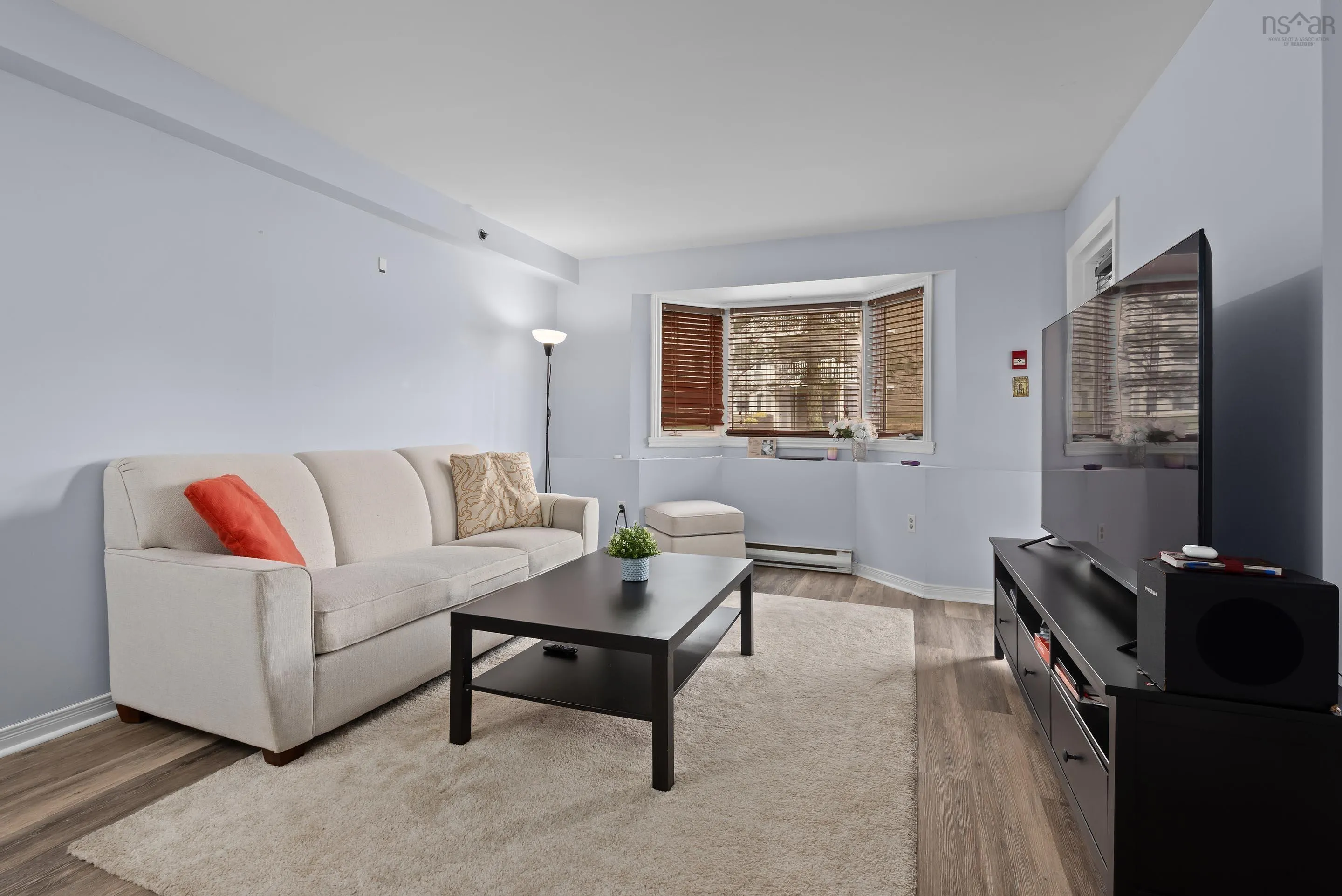 109-87 Kearney Lake Road, Halifax, NS B3M 4H1, 1 Bedroom Bedrooms, ,1 BathroomBathrooms,Residential,For Sale,Kearney Lake,202521807