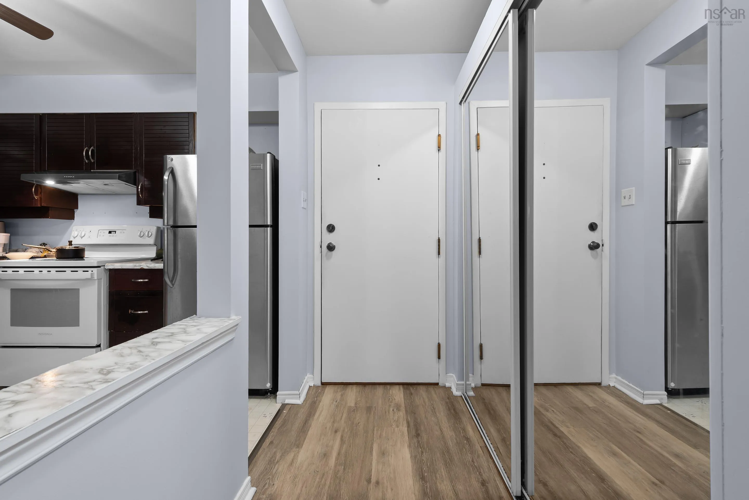 109-87 Kearney Lake Road, Halifax, NS B3M 4H1, 1 Bedroom Bedrooms, ,1 BathroomBathrooms,Residential,For Sale,Kearney Lake,202521807