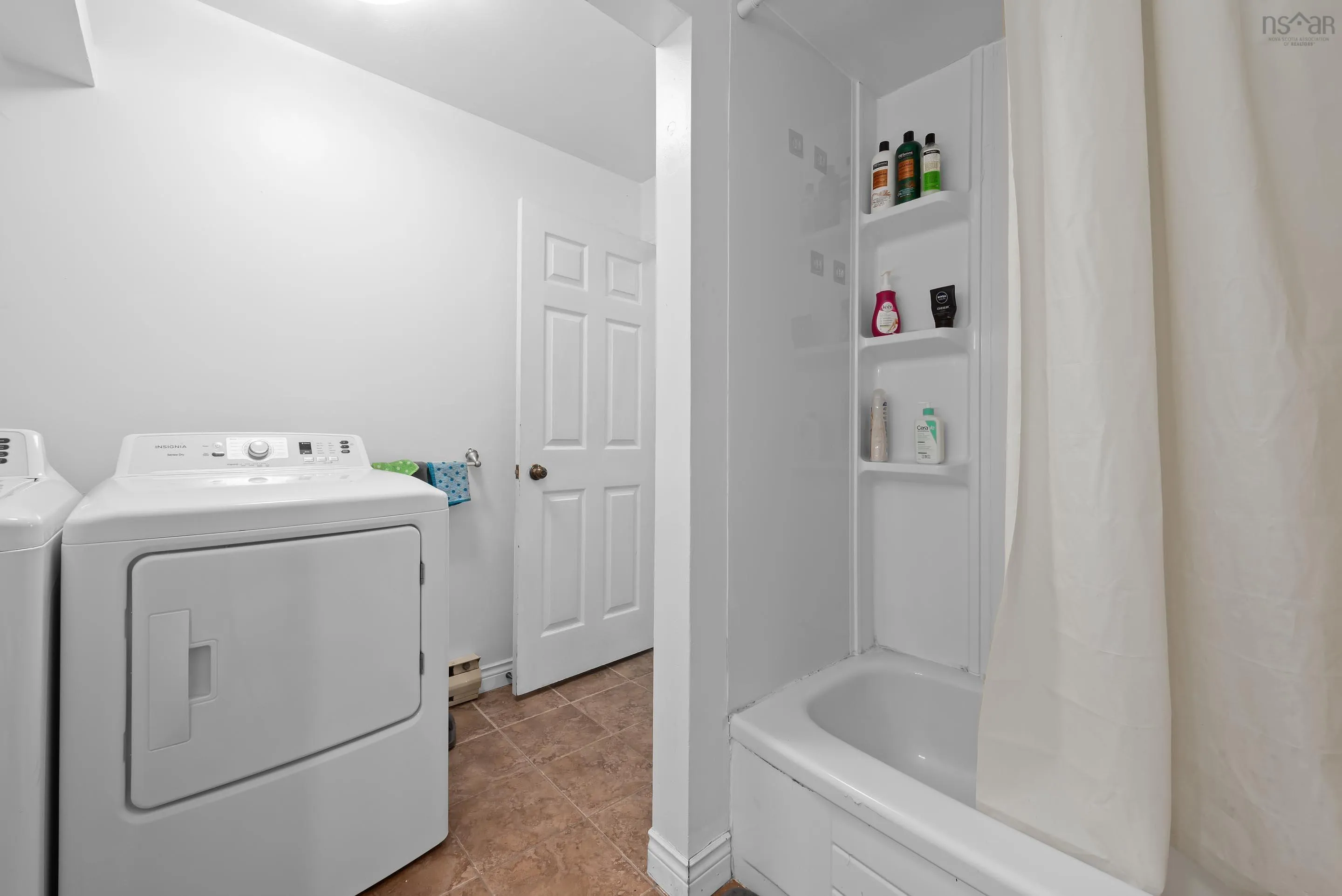109-87 Kearney Lake Road, Halifax, NS B3M 4H1, 1 Bedroom Bedrooms, ,1 BathroomBathrooms,Residential,For Sale,Kearney Lake,202521807