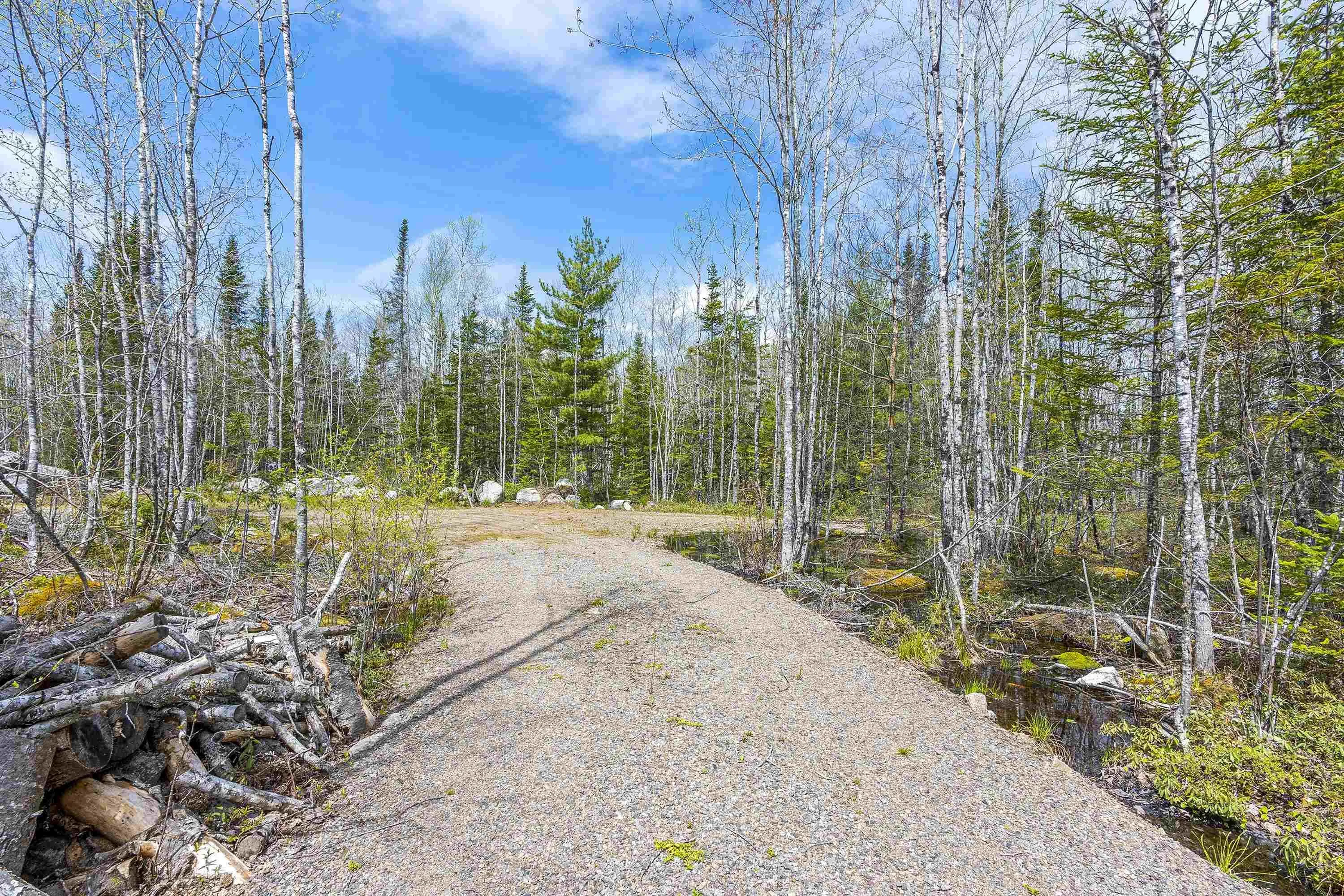 782 Waterloo Avenue, Waterloo Lake, NS B0S 1P0, 1 Bedroom Bedrooms, ,Residential,For Sale,Waterloo,202510934
