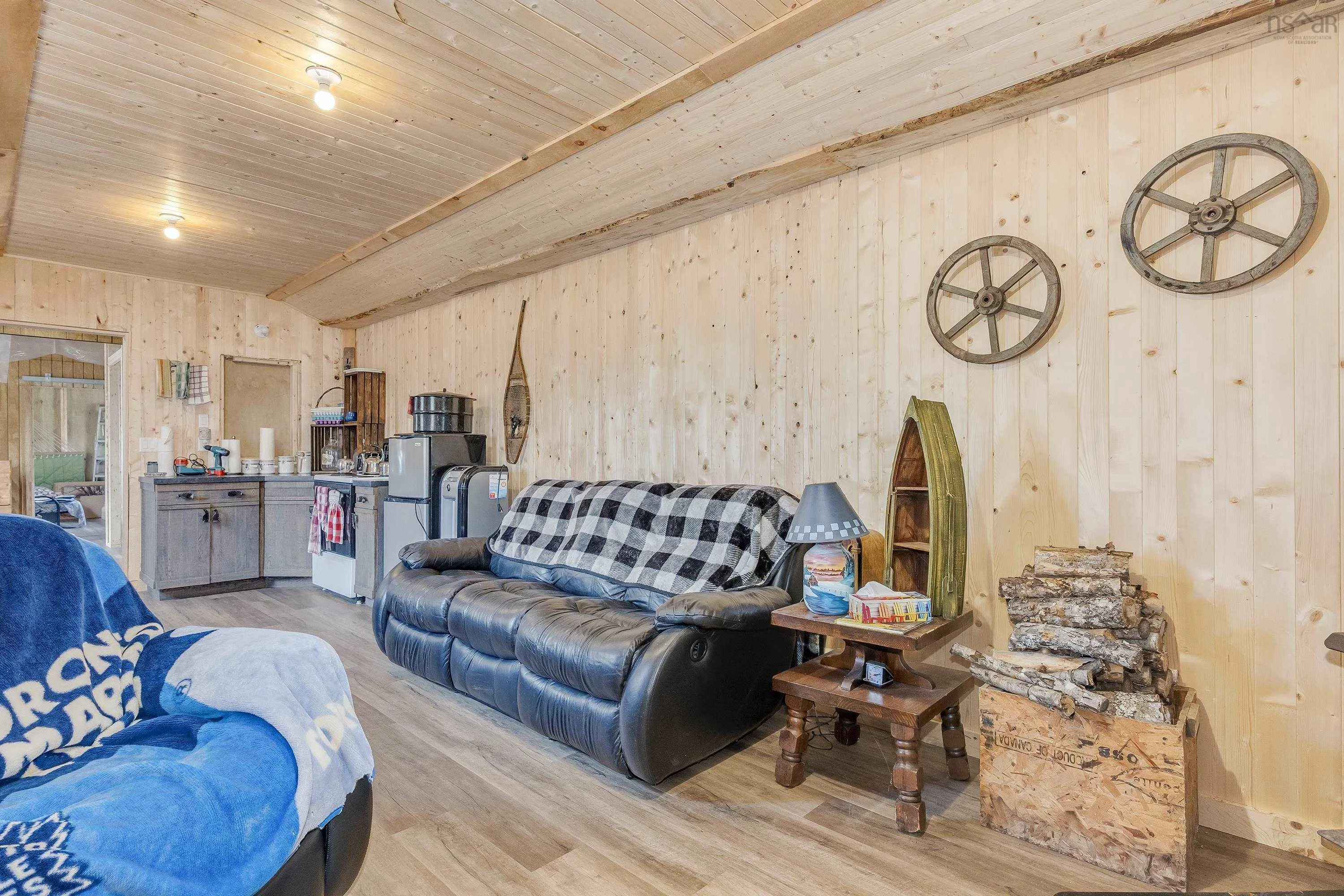 782 Waterloo Avenue, Waterloo Lake, NS B0S 1P0, 1 Bedroom Bedrooms, ,Residential,For Sale,Waterloo,202510934