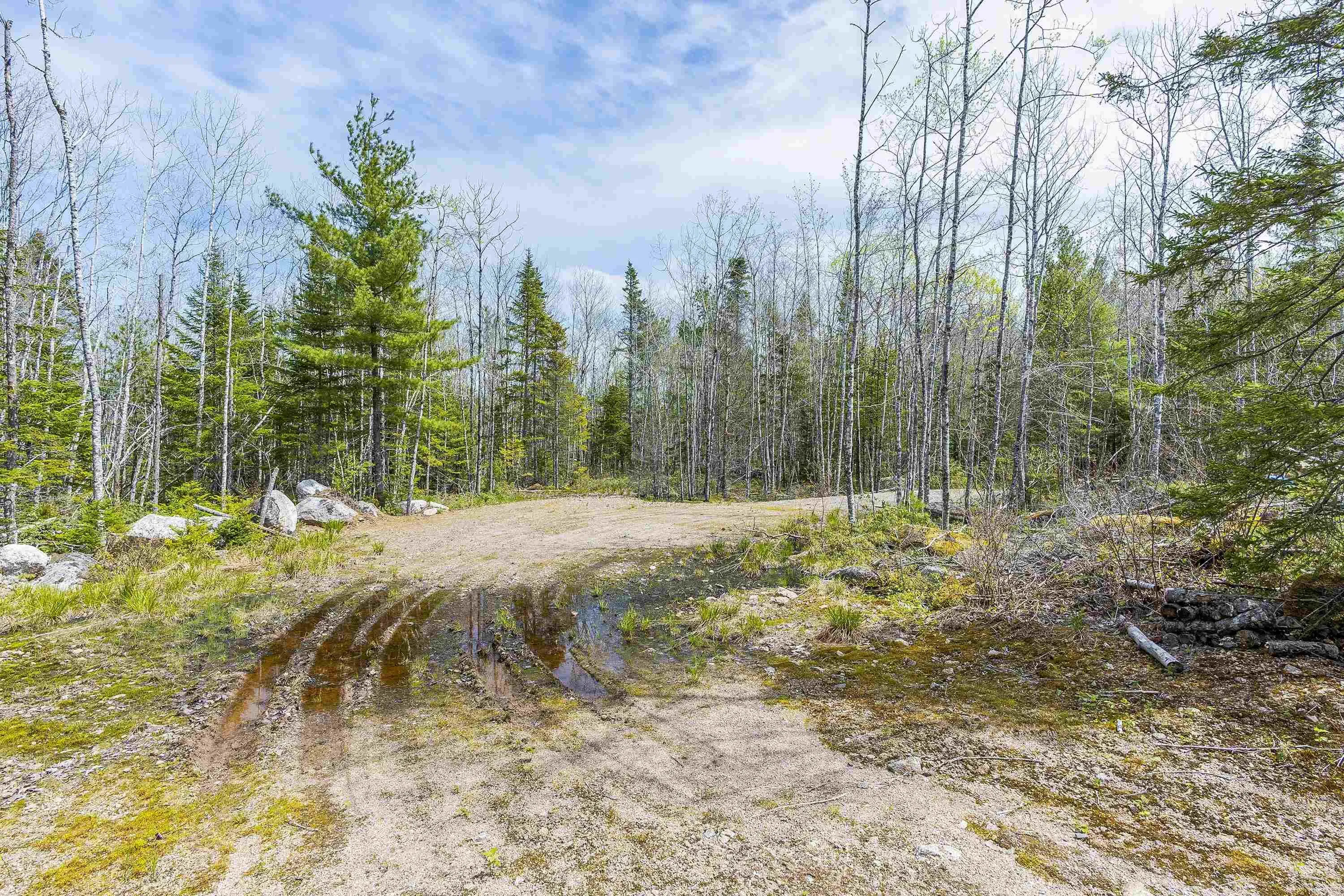 782 Waterloo Avenue, Waterloo Lake, NS B0S 1P0, 1 Bedroom Bedrooms, ,Residential,For Sale,Waterloo,202510934
