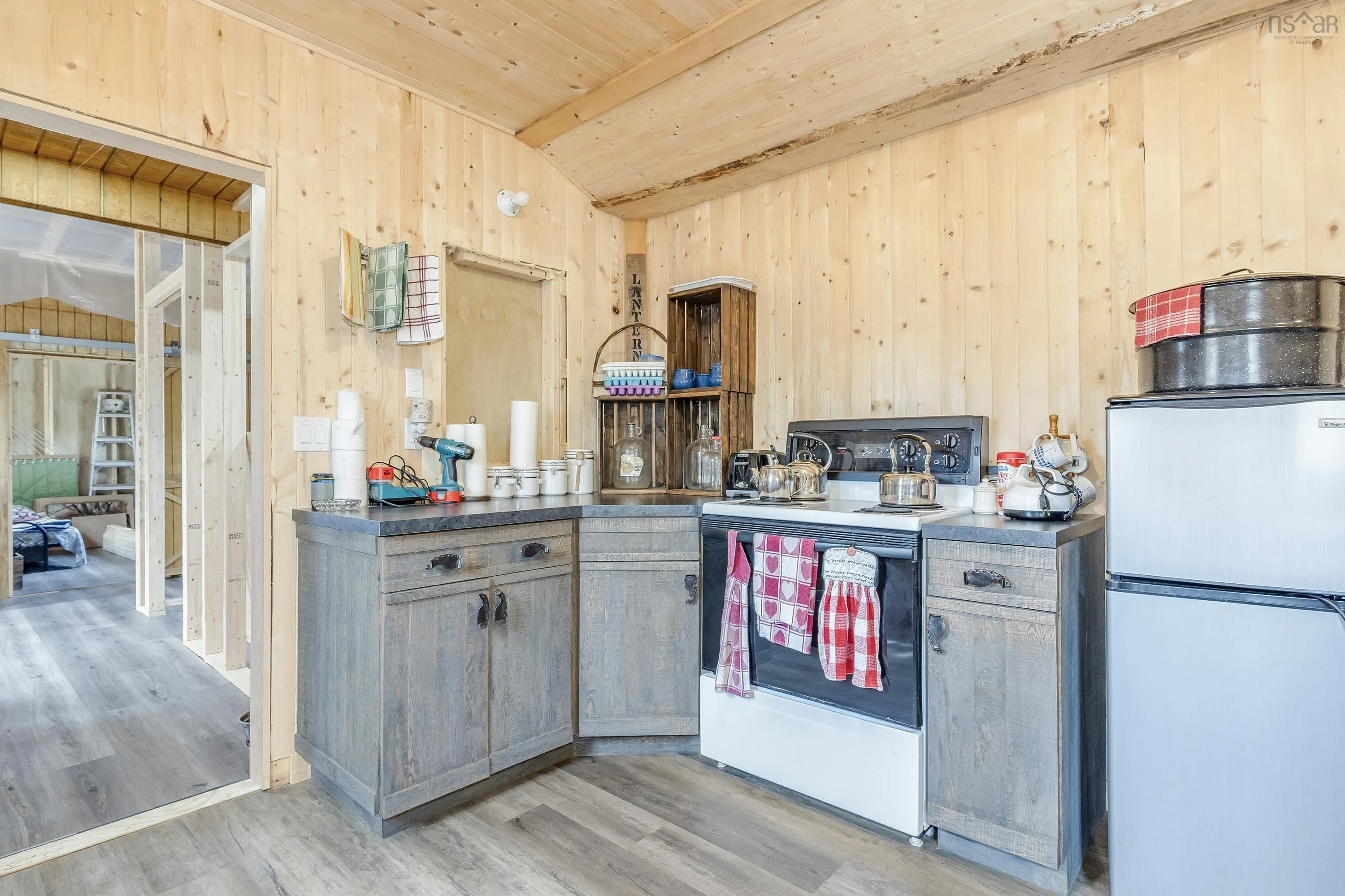 782 Waterloo Avenue, Waterloo Lake, NS B0S 1P0, 1 Bedroom Bedrooms, ,Residential,For Sale,Waterloo,202510934