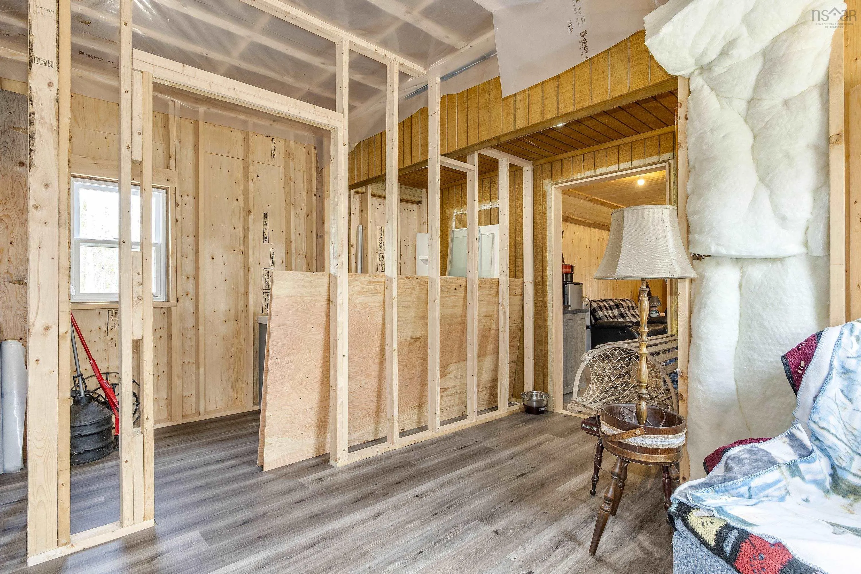 782 Waterloo Avenue, Waterloo Lake, NS B0S 1P0, 1 Bedroom Bedrooms, ,Residential,For Sale,Waterloo,202510934