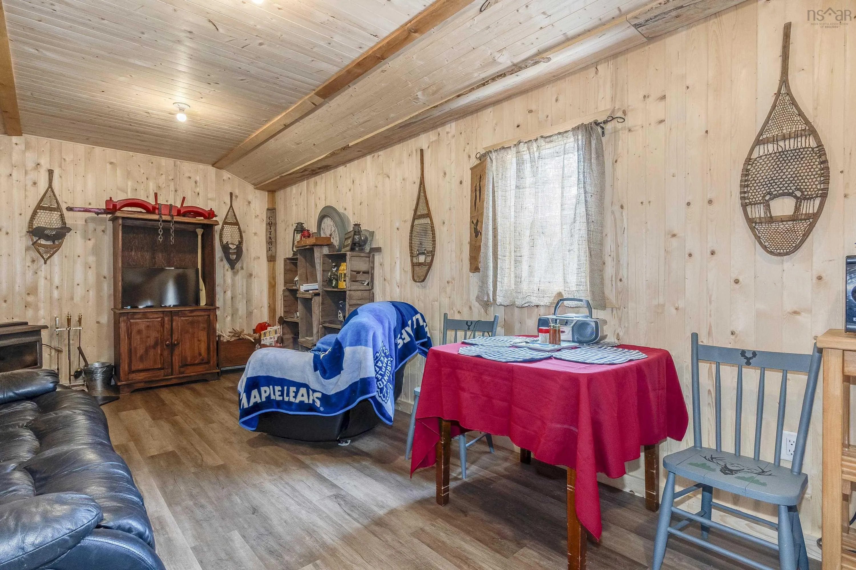 782 Waterloo Avenue, Waterloo Lake, NS B0S 1P0, 1 Bedroom Bedrooms, ,Residential,For Sale,Waterloo,202510934
