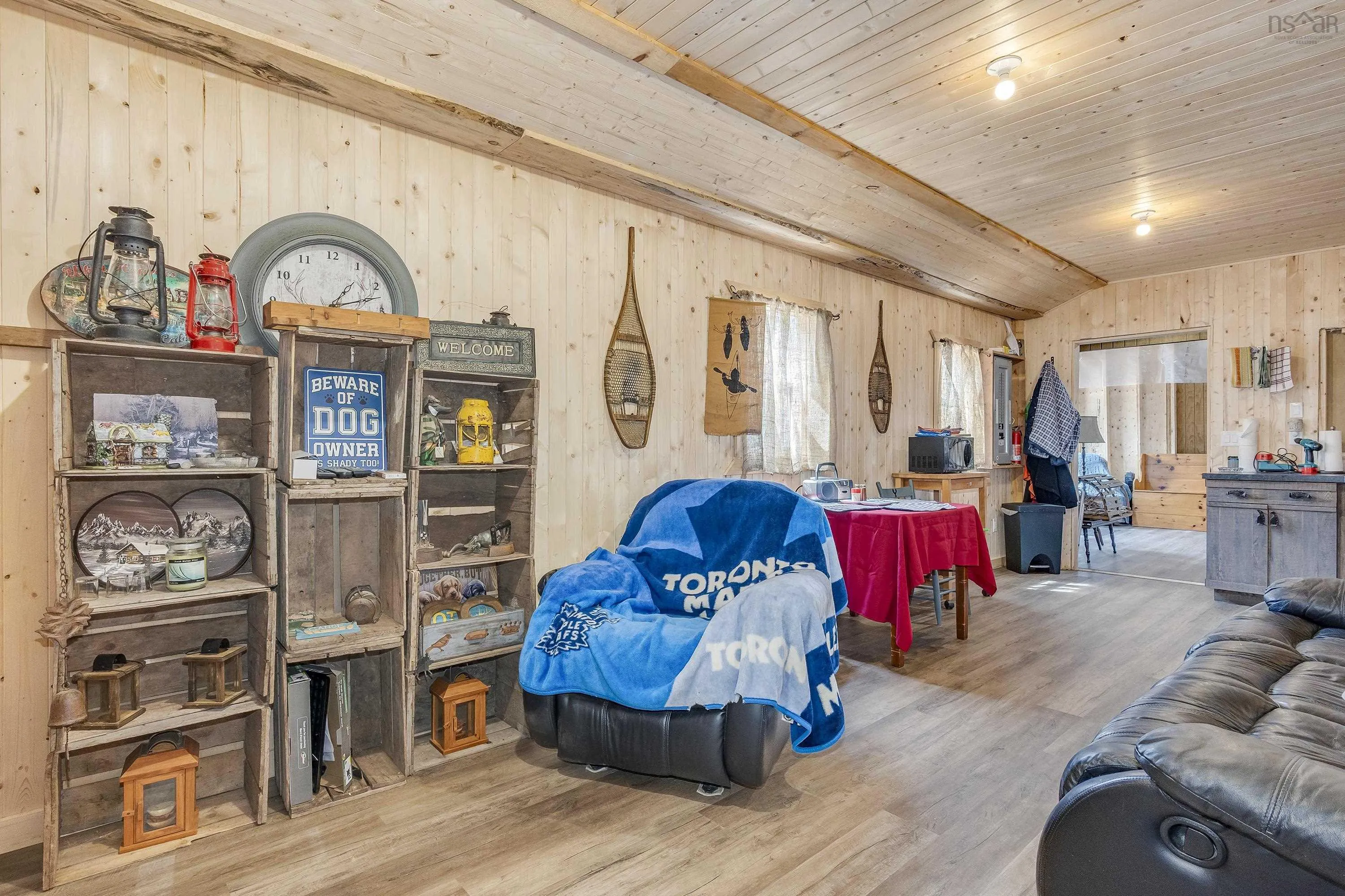 782 Waterloo Avenue, Waterloo Lake, NS B0S 1P0, 1 Bedroom Bedrooms, ,Residential,For Sale,Waterloo,202510934