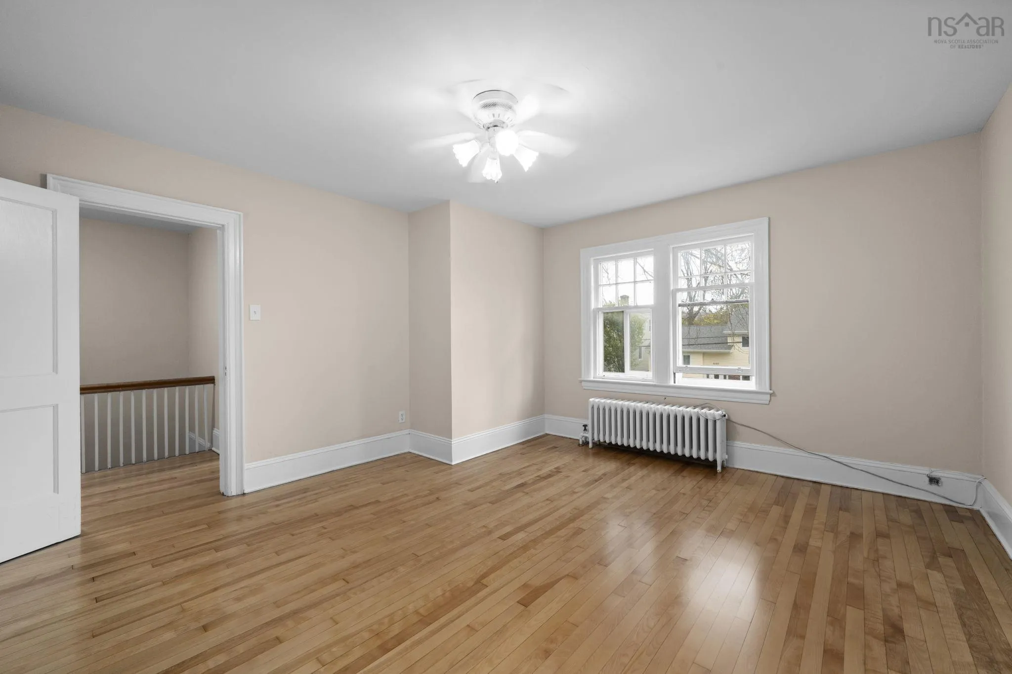 6021 Shirley Street, Halifax, NS B3H 2M9, 5 Bedrooms Bedrooms, ,Residential Income,For Sale,Shirley,202525571