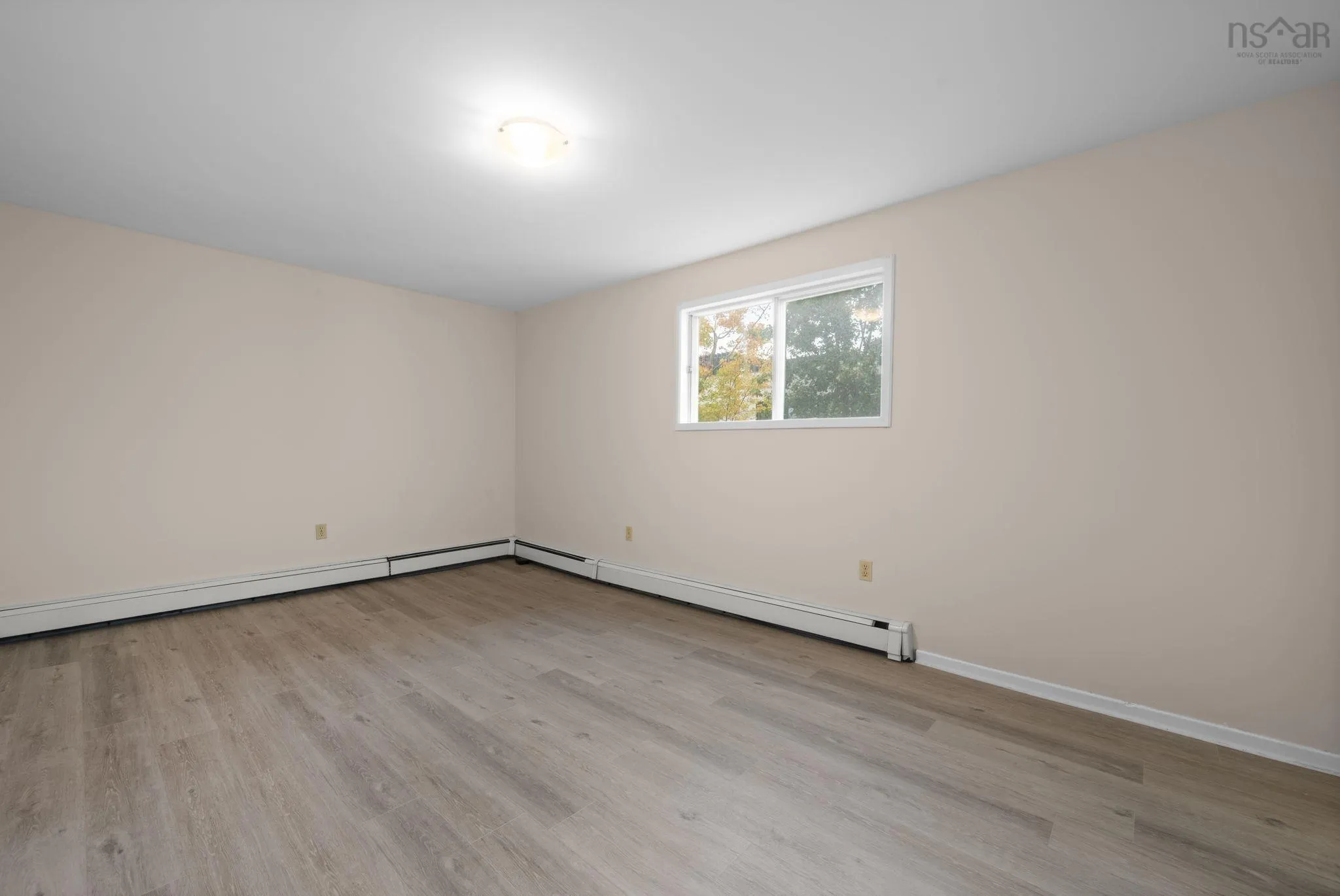 6021 Shirley Street, Halifax, NS B3H 2M9, 5 Bedrooms Bedrooms, ,Residential Income,For Sale,Shirley,202525571