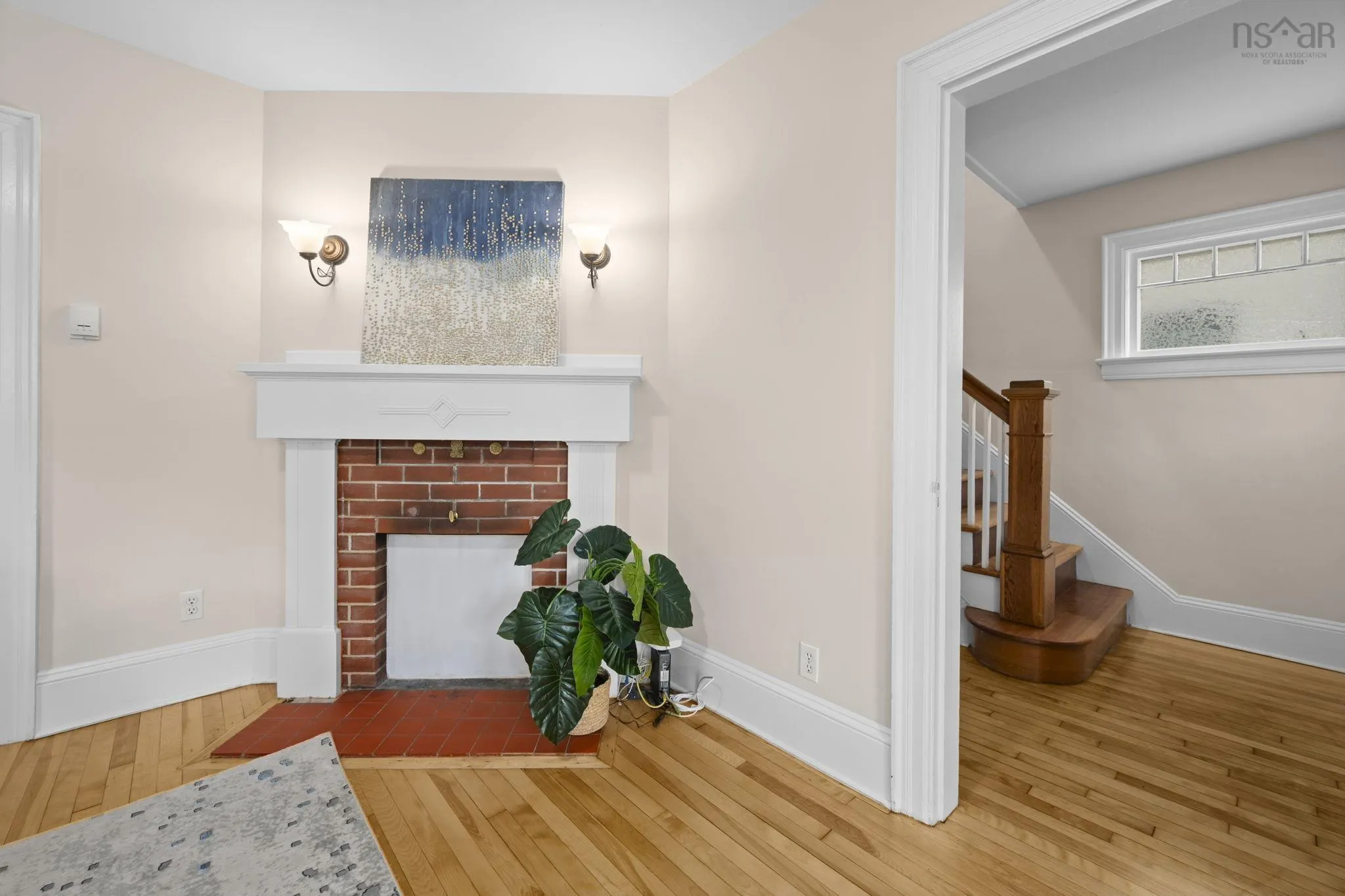 6021 Shirley Street, Halifax, NS B3H 2M9, 5 Bedrooms Bedrooms, ,Residential Income,For Sale,Shirley,202525571