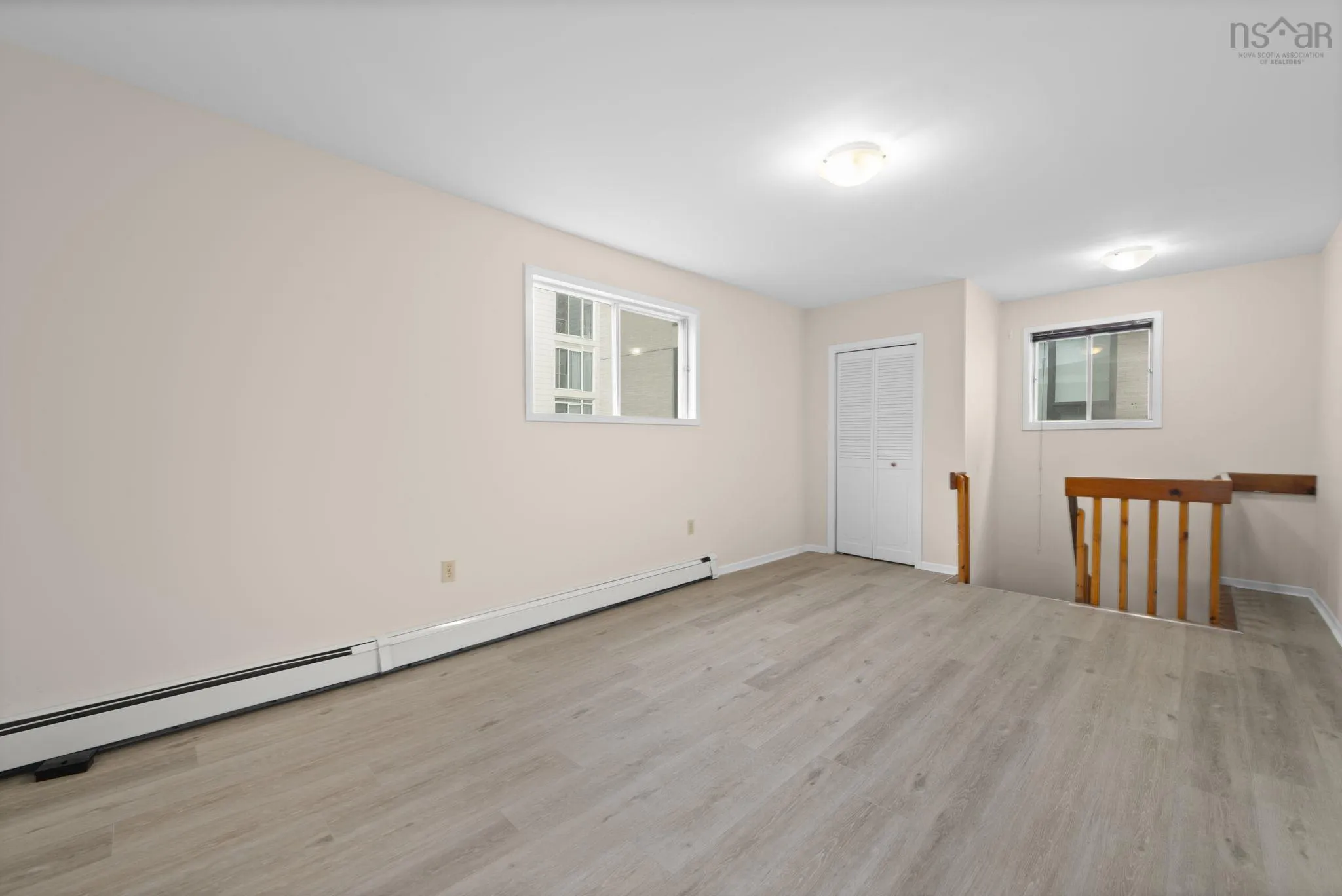 6021 Shirley Street, Halifax, NS B3H 2M9, 5 Bedrooms Bedrooms, ,Residential Income,For Sale,Shirley,202525571