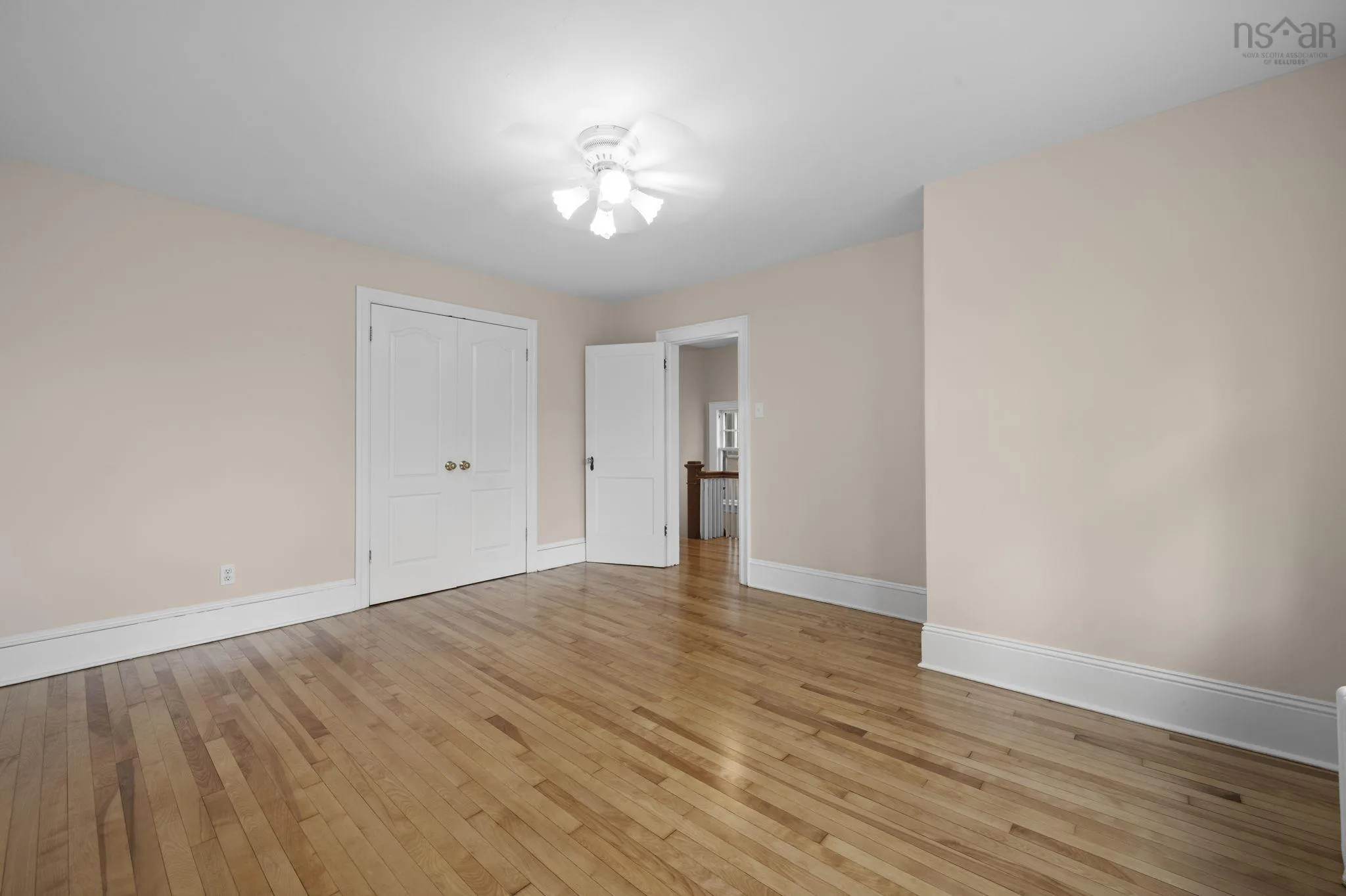 6021 Shirley Street, Halifax, NS B3H 2M9, 5 Bedrooms Bedrooms, ,Residential Income,For Sale,Shirley,202525571