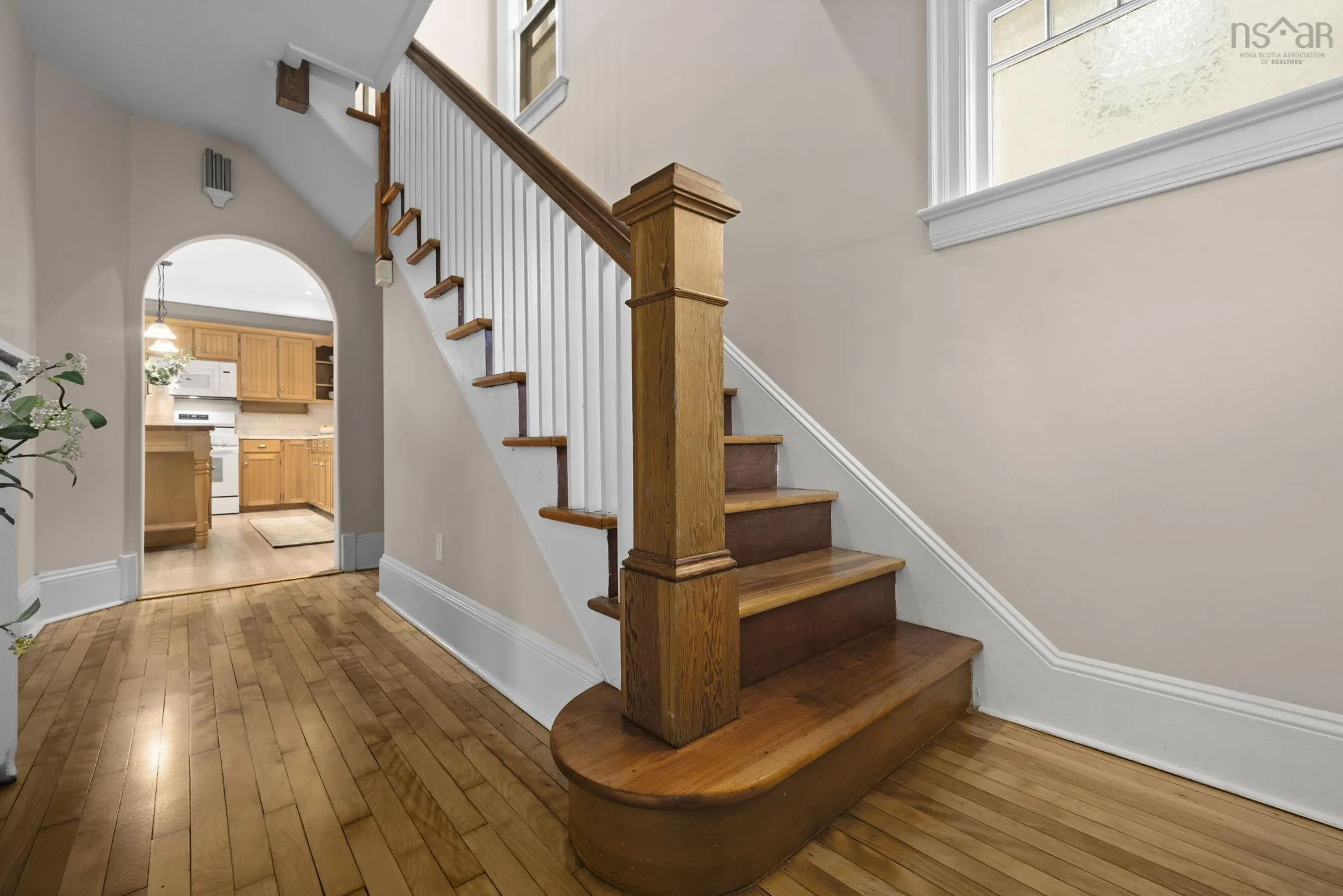 6021 Shirley Street, Halifax, NS B3H 2M9, 5 Bedrooms Bedrooms, ,Residential Income,For Sale,Shirley,202525571