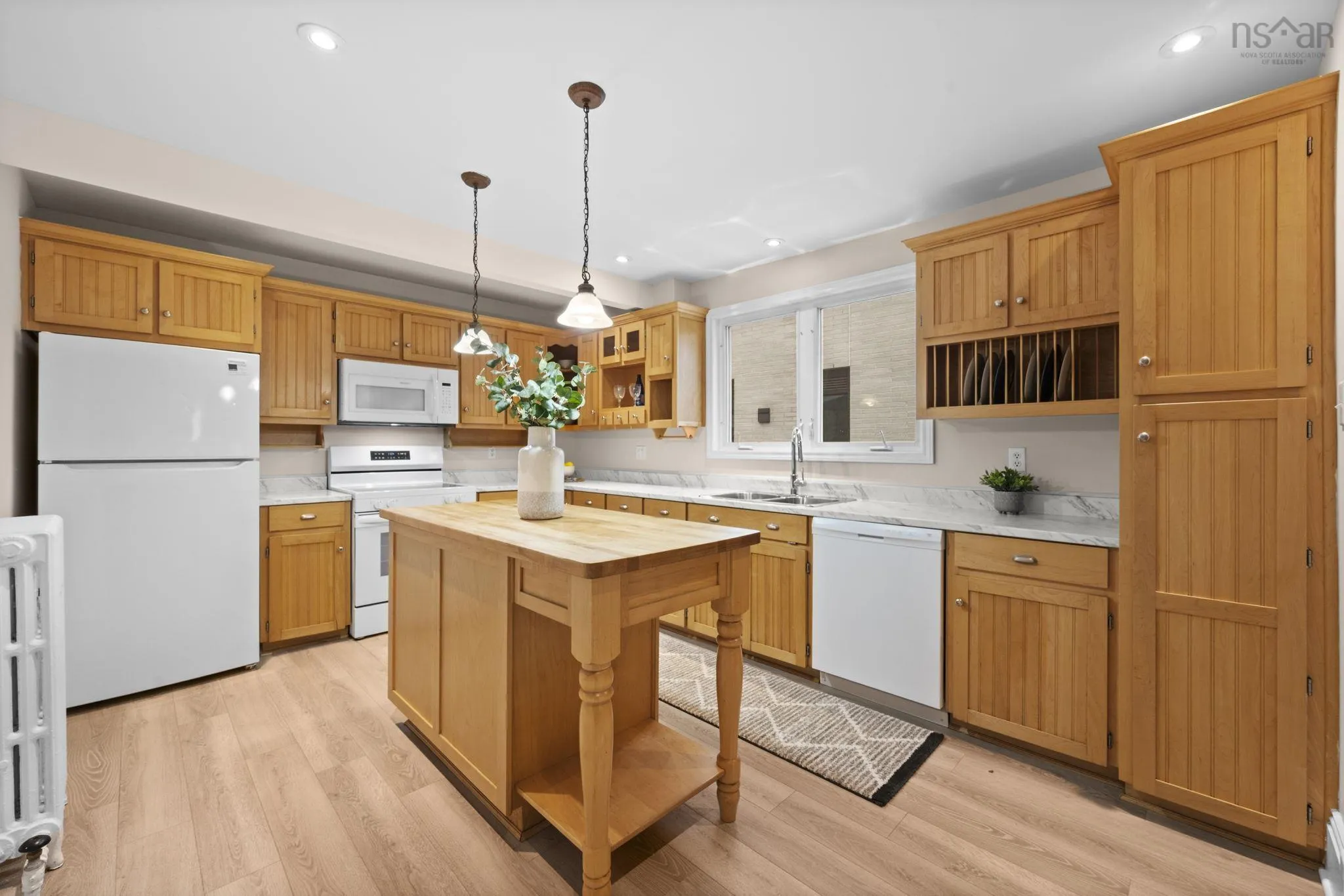 6021 Shirley Street, Halifax, NS B3H 2M9, 5 Bedrooms Bedrooms, ,Residential Income,For Sale,Shirley,202525571
