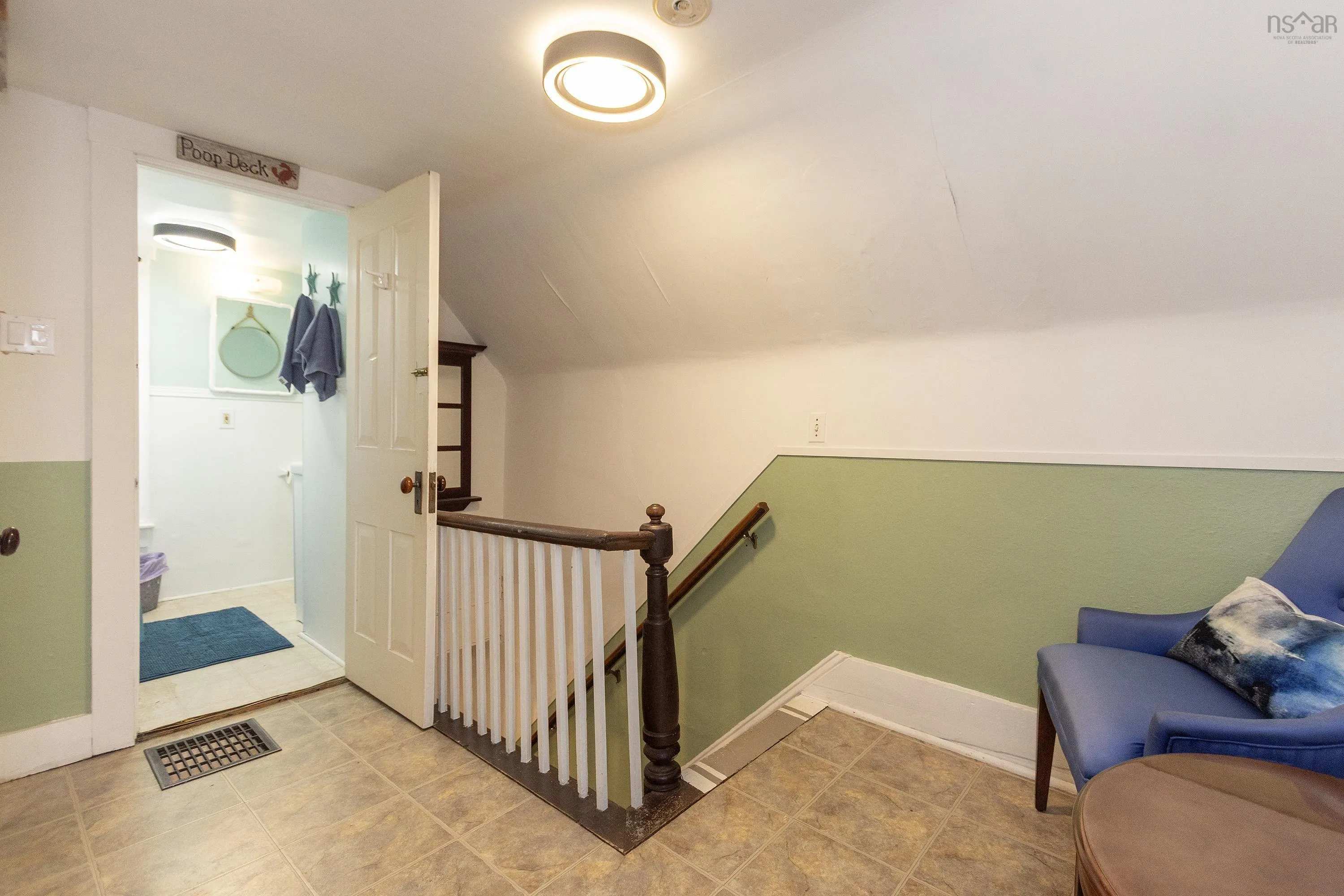 1 Moore Street, Parrsboro Ns B0m 1s0, 3 Bedrooms Bedrooms, ,1 BathroomBathrooms,Residential,For Sale,Moore,202508784