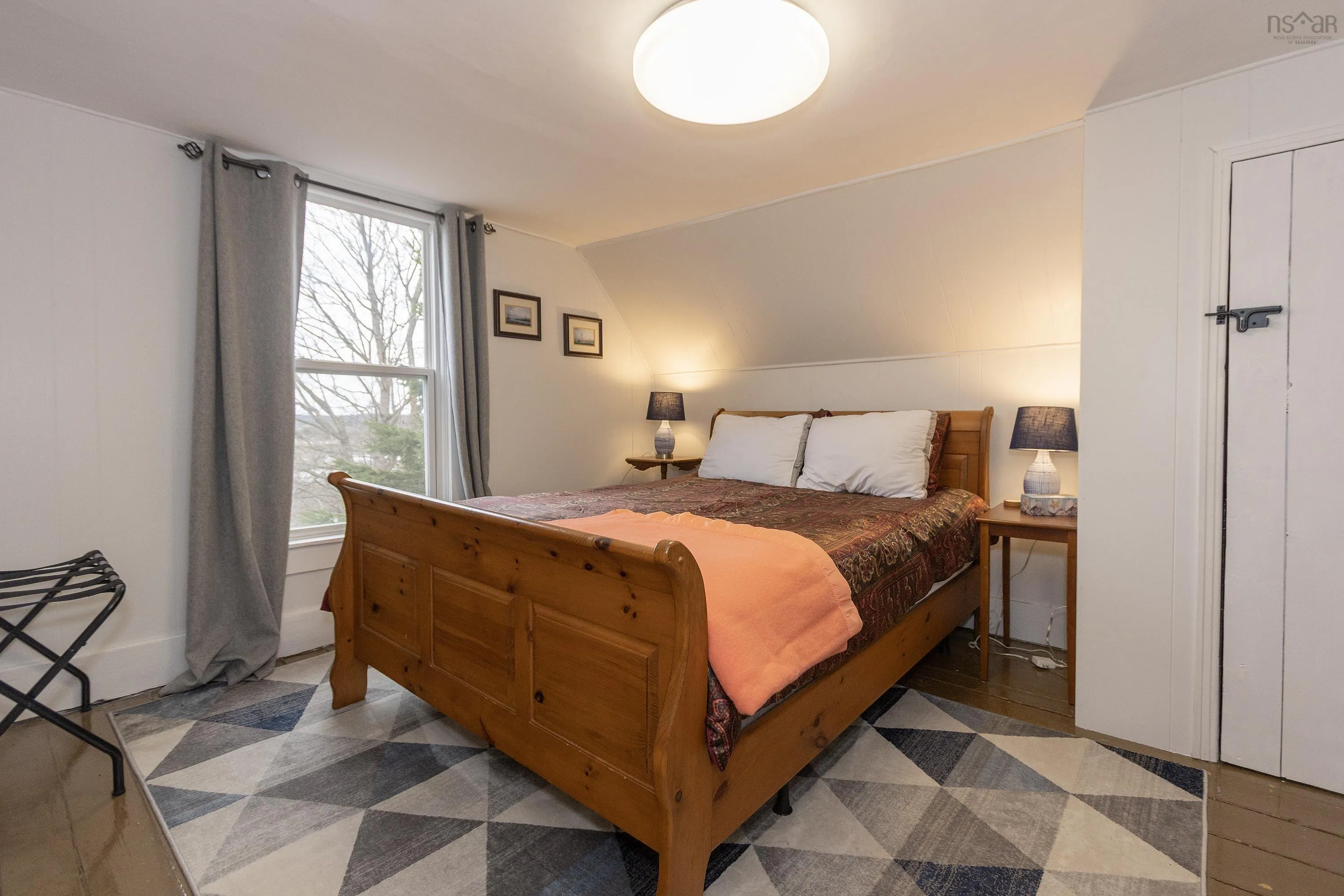 1 Moore Street, Parrsboro Ns B0m 1s0, 3 Bedrooms Bedrooms, ,1 BathroomBathrooms,Residential,For Sale,Moore,202508784