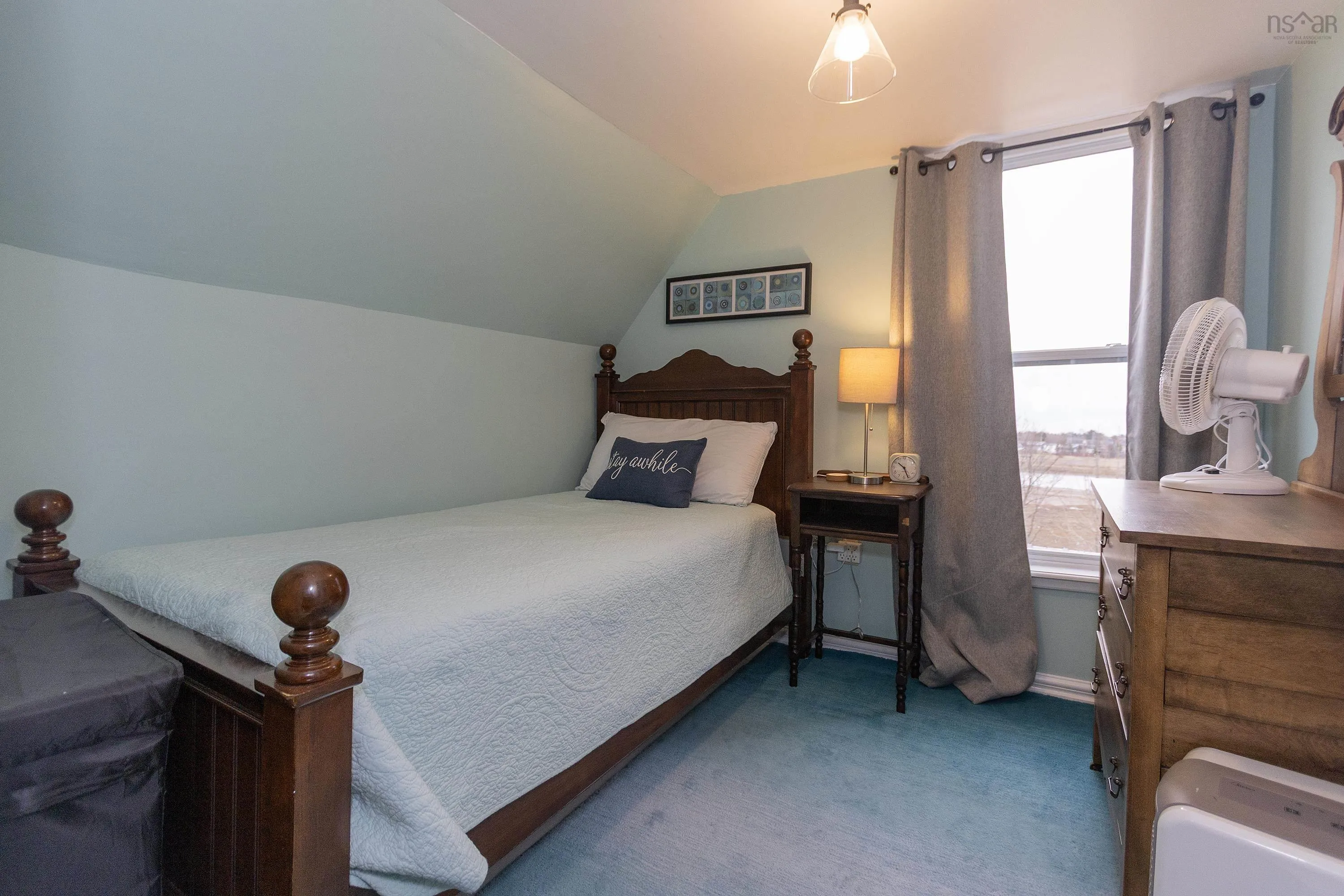 1 Moore Street, Parrsboro Ns B0m 1s0, 3 Bedrooms Bedrooms, ,1 BathroomBathrooms,Residential,For Sale,Moore,202508784