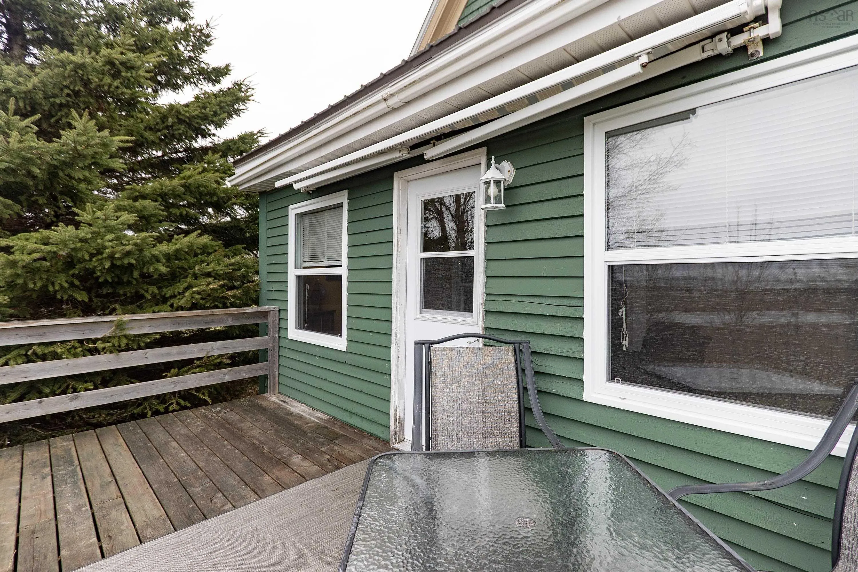 1 Moore Street, Parrsboro Ns B0m 1s0, 3 Bedrooms Bedrooms, ,1 BathroomBathrooms,Residential,For Sale,Moore,202508784