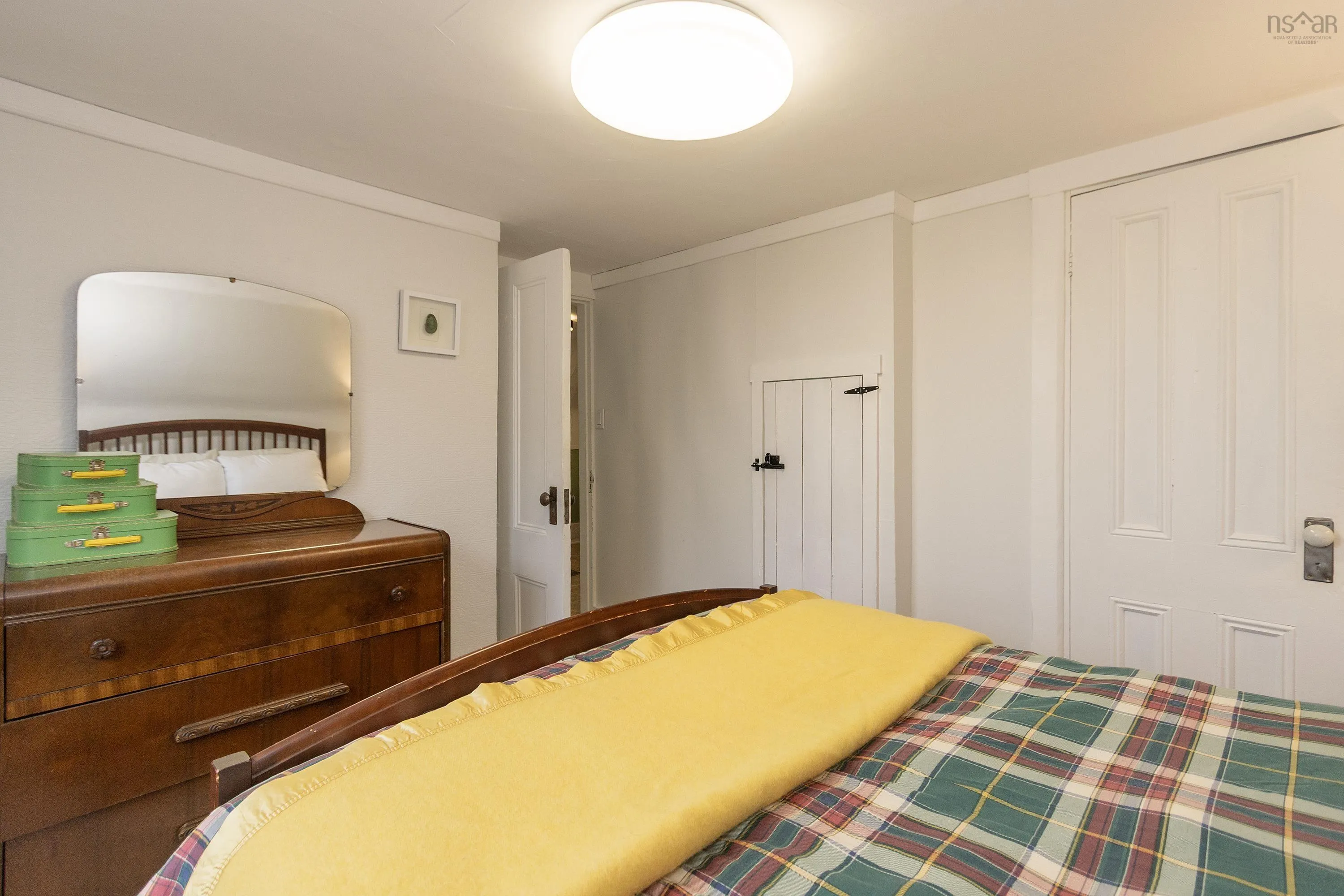 1 Moore Street, Parrsboro Ns B0m 1s0, 3 Bedrooms Bedrooms, ,1 BathroomBathrooms,Residential,For Sale,Moore,202508784