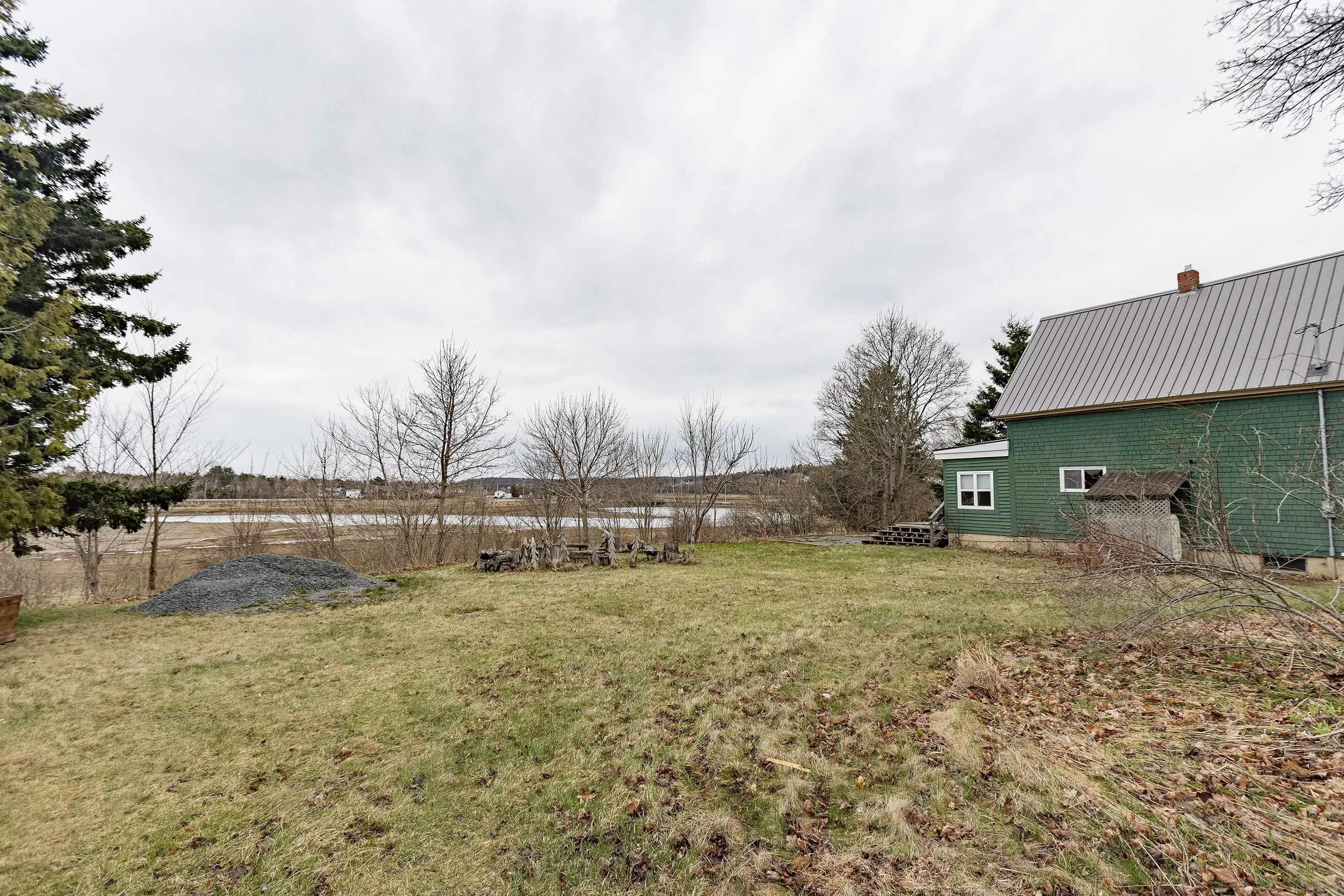 1 Moore Street, Parrsboro Ns B0m 1s0, 3 Bedrooms Bedrooms, ,1 BathroomBathrooms,Residential,For Sale,Moore,202508784