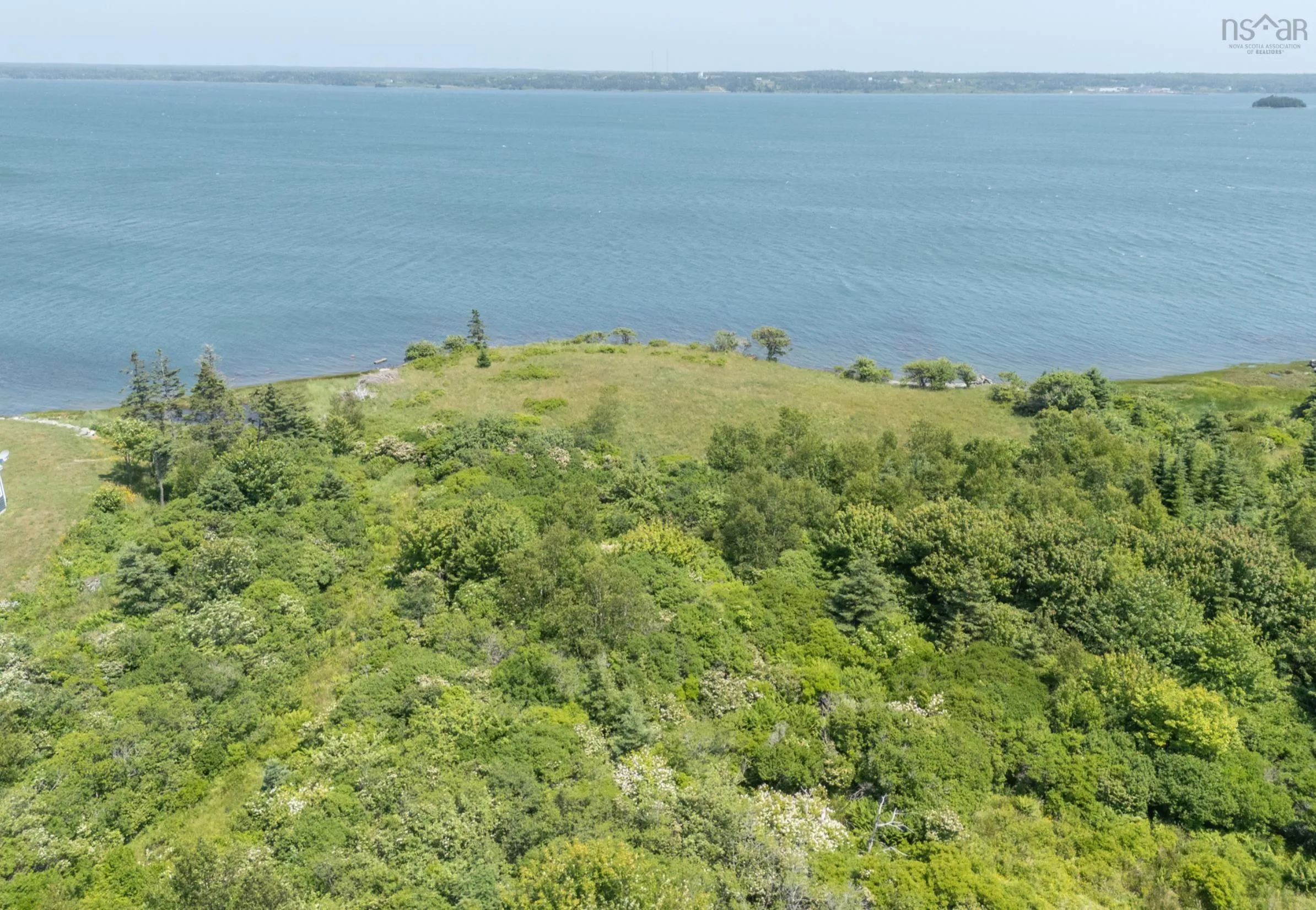 335 Highway, Middle West Pubnico, NS B0W 3S0, ,Land,For Sale,335,202520602