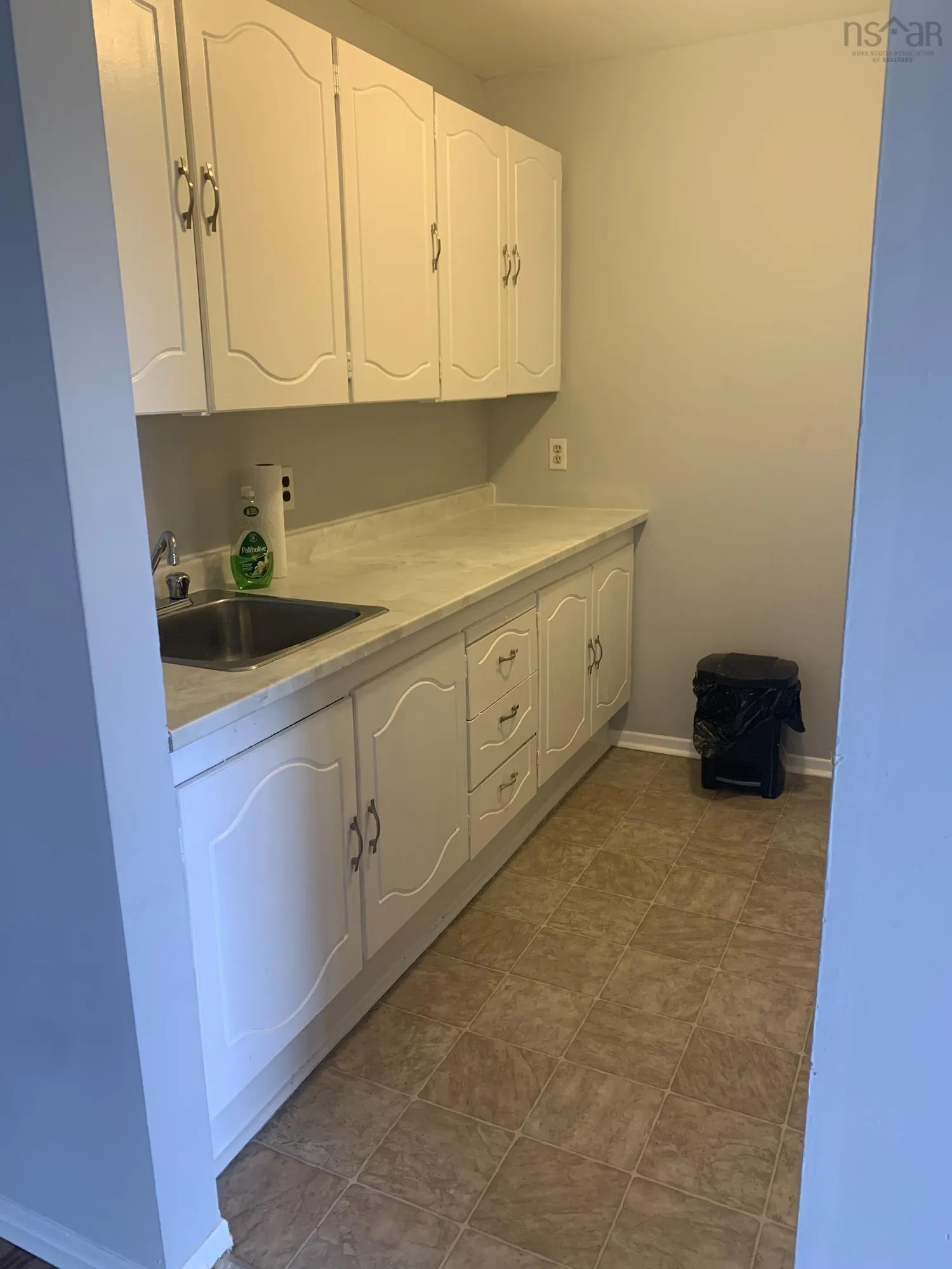 37 Leaman Drive, Dartmouth Ns B3a 2l1, 11 Bedrooms Bedrooms, ,Residential Income,For Sale,Leaman,202504795