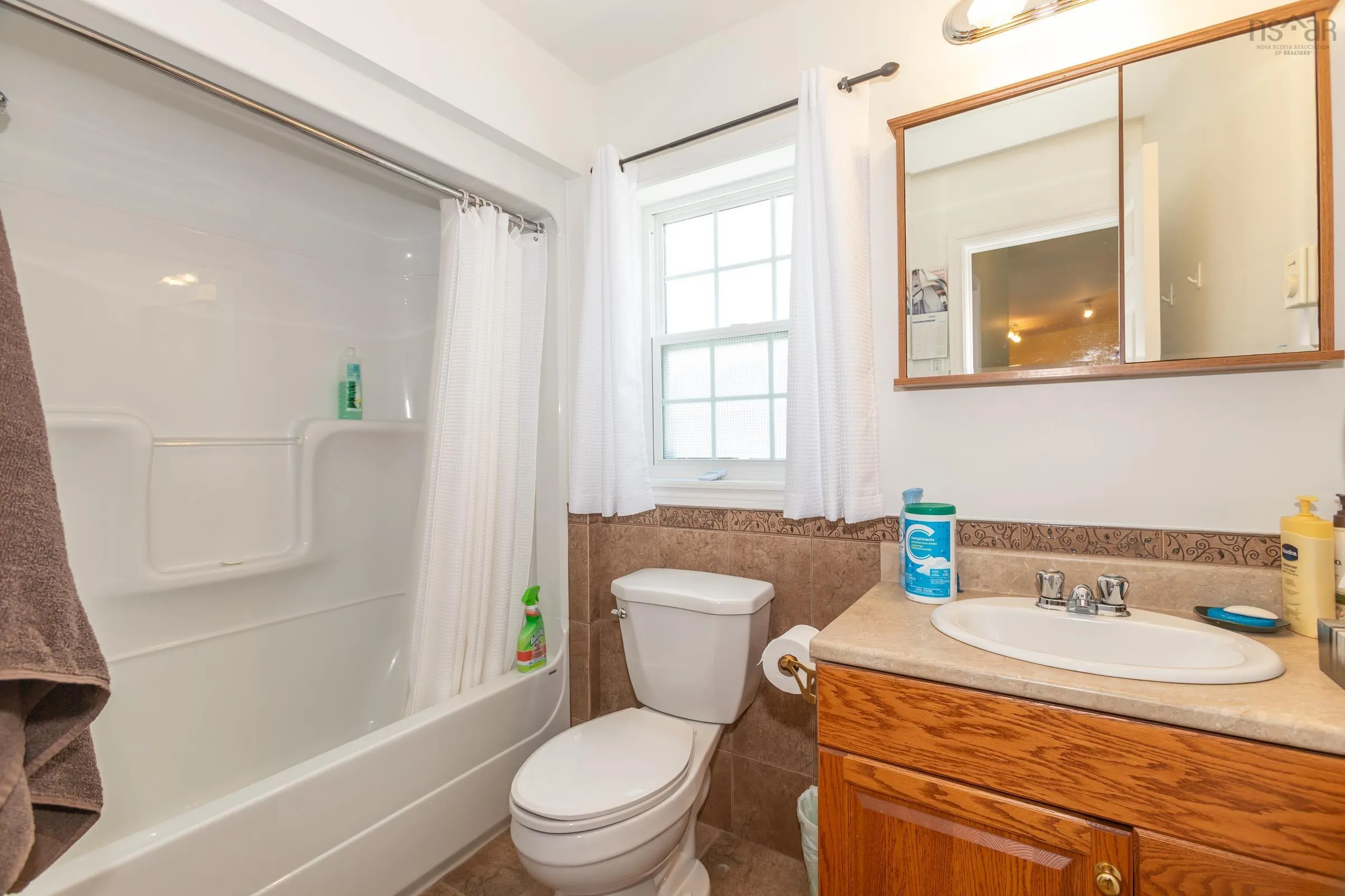 1241 Highway 201, Round Hill, NS B0S 1A0, 3 Bedrooms Bedrooms, ,3 BathroomsBathrooms,Residential,For Sale,Highway 201,202520590
