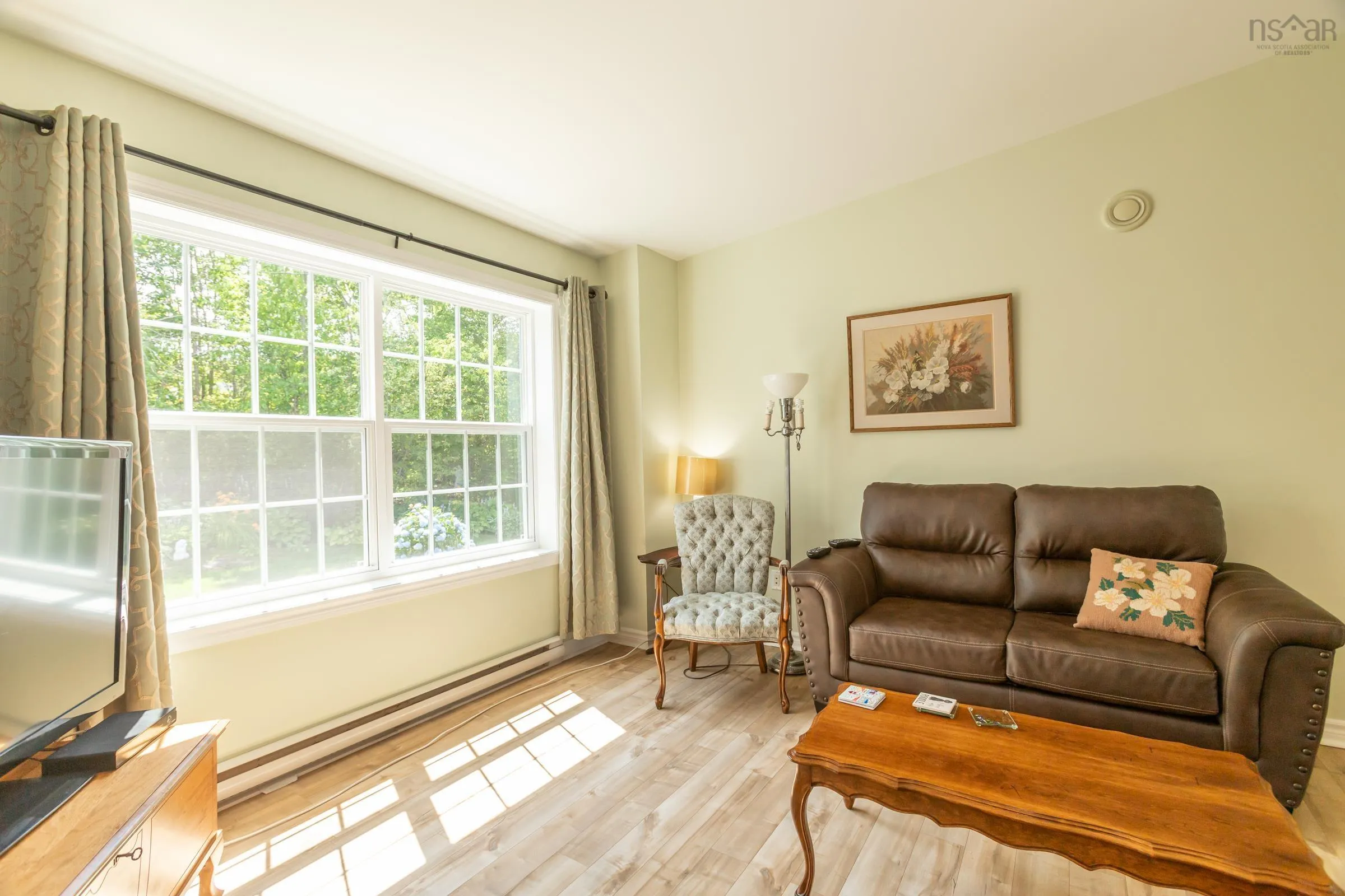 1241 Highway 201, Round Hill, NS B0S 1A0, 3 Bedrooms Bedrooms, ,3 BathroomsBathrooms,Residential,For Sale,Highway 201,202520590