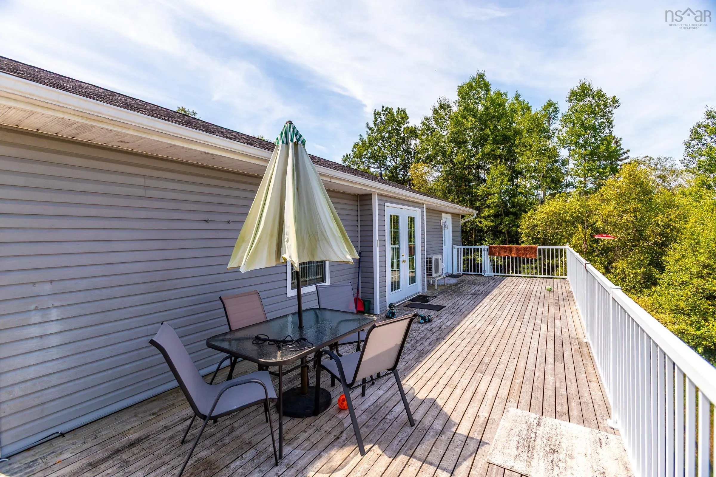 1241 Highway 201, Round Hill, NS B0S 1A0, 3 Bedrooms Bedrooms, ,3 BathroomsBathrooms,Residential,For Sale,Highway 201,202520590