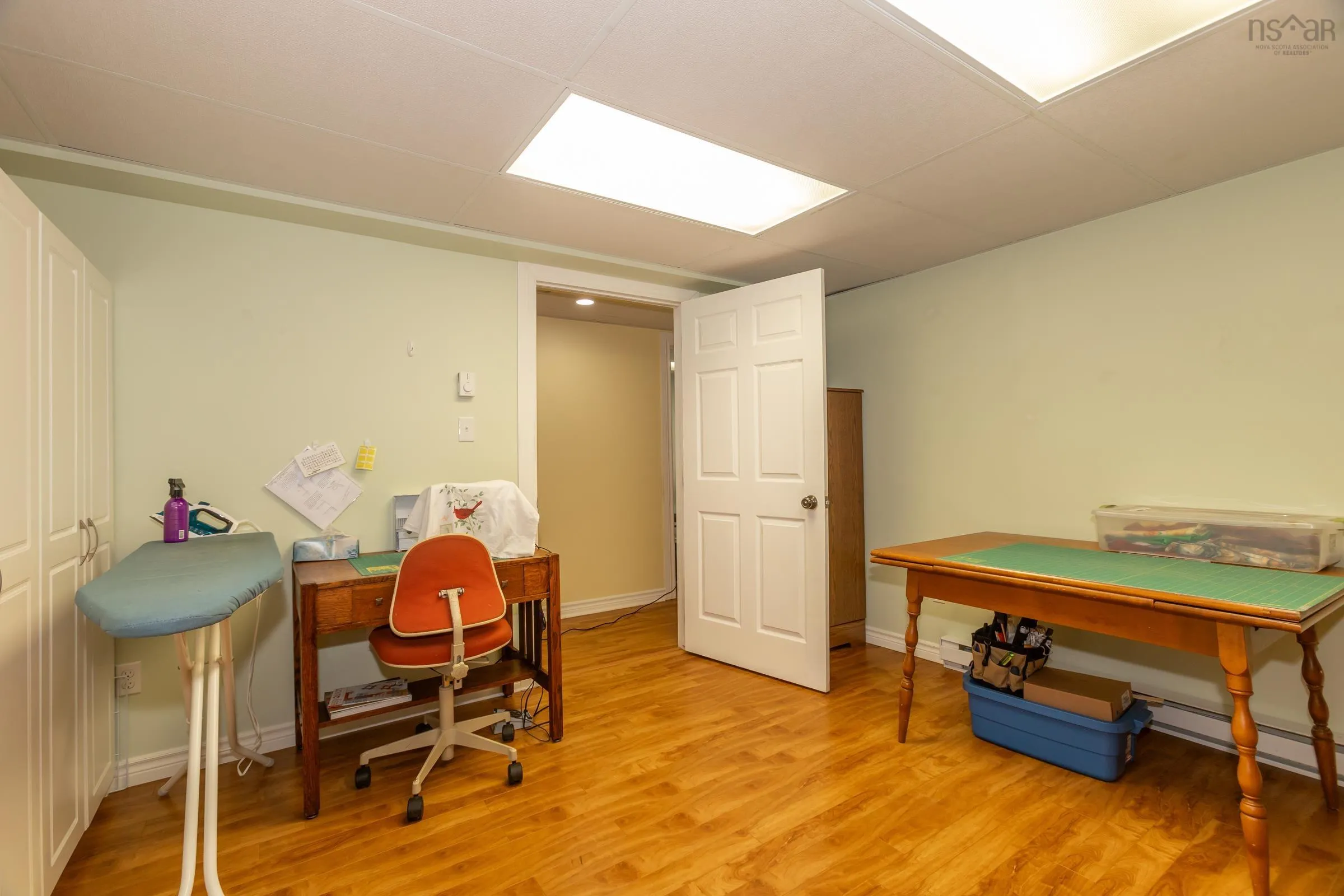 1241 Highway 201, Round Hill, NS B0S 1A0, 3 Bedrooms Bedrooms, ,3 BathroomsBathrooms,Residential,For Sale,Highway 201,202520590