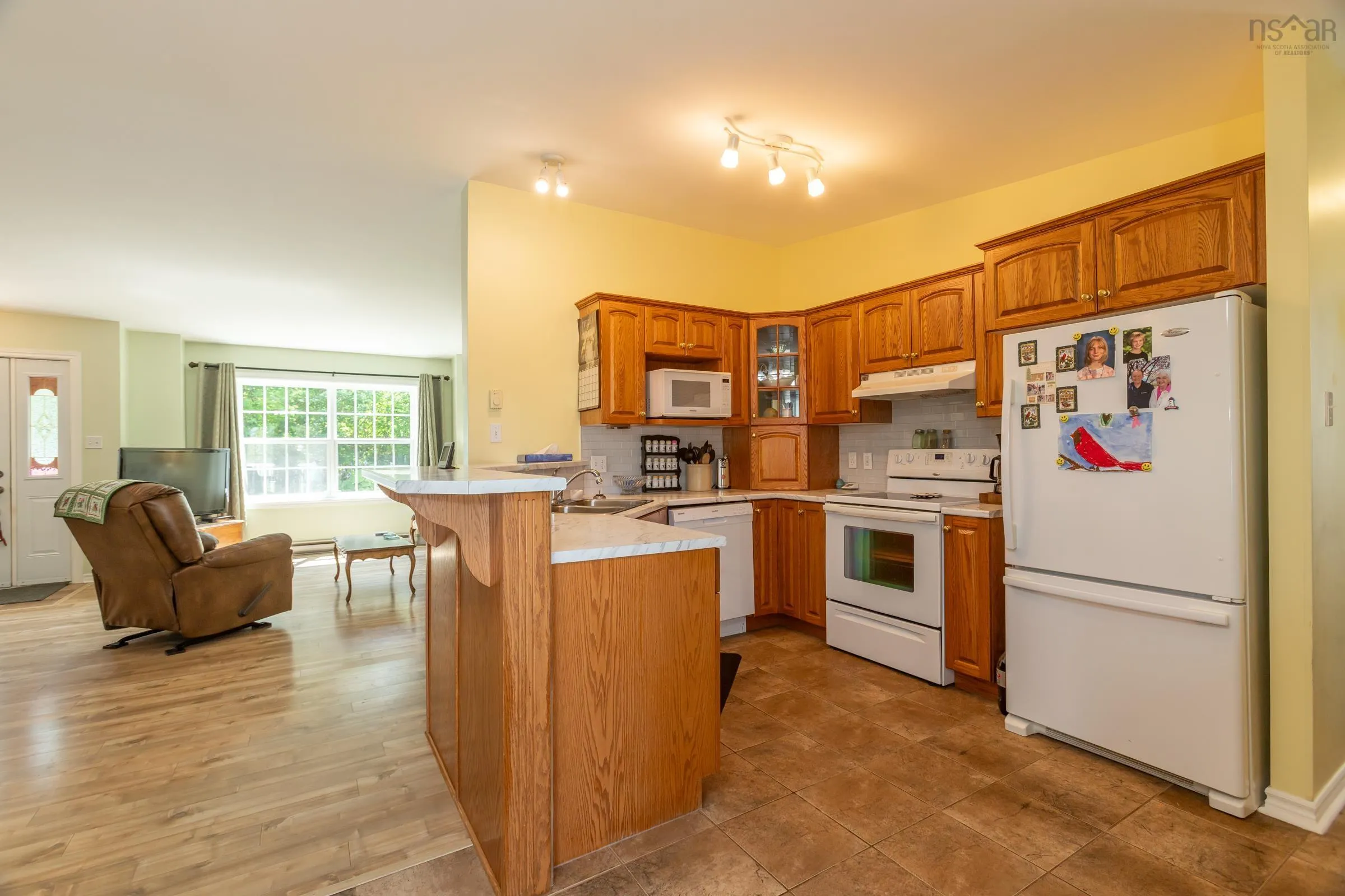 1241 Highway 201, Round Hill, NS B0S 1A0, 3 Bedrooms Bedrooms, ,3 BathroomsBathrooms,Residential,For Sale,Highway 201,202520590