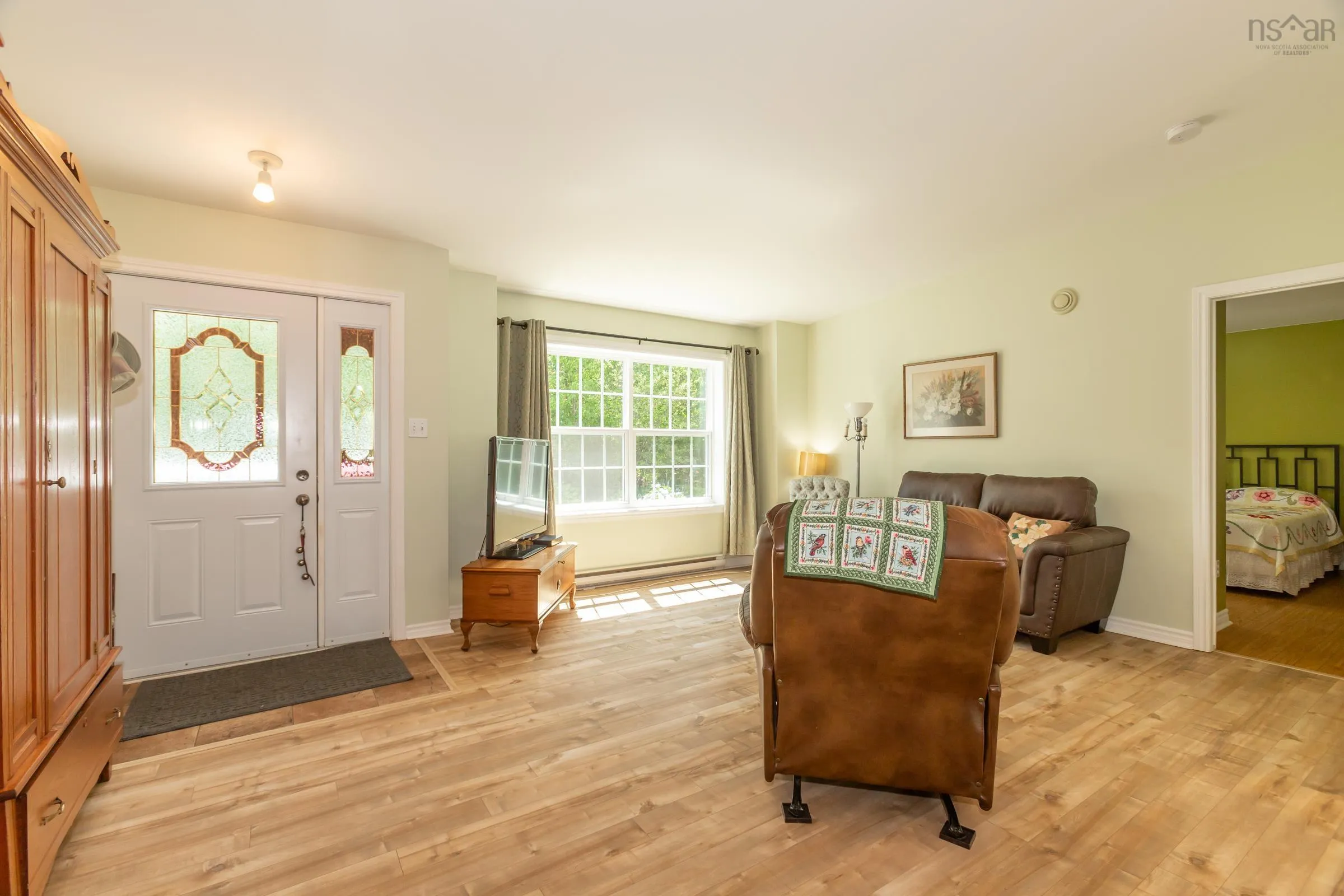 1241 Highway 201, Round Hill, NS B0S 1A0, 3 Bedrooms Bedrooms, ,3 BathroomsBathrooms,Residential,For Sale,Highway 201,202520590