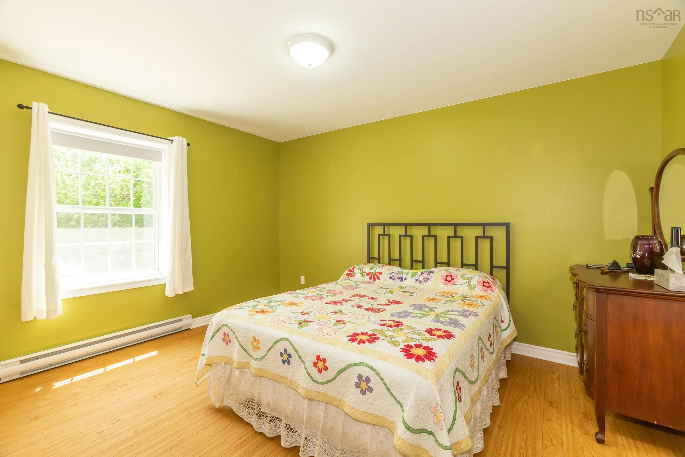 1241 Highway 201, Round Hill, NS B0S 1A0, 3 Bedrooms Bedrooms, ,3 BathroomsBathrooms,Residential,For Sale,Highway 201,202520590
