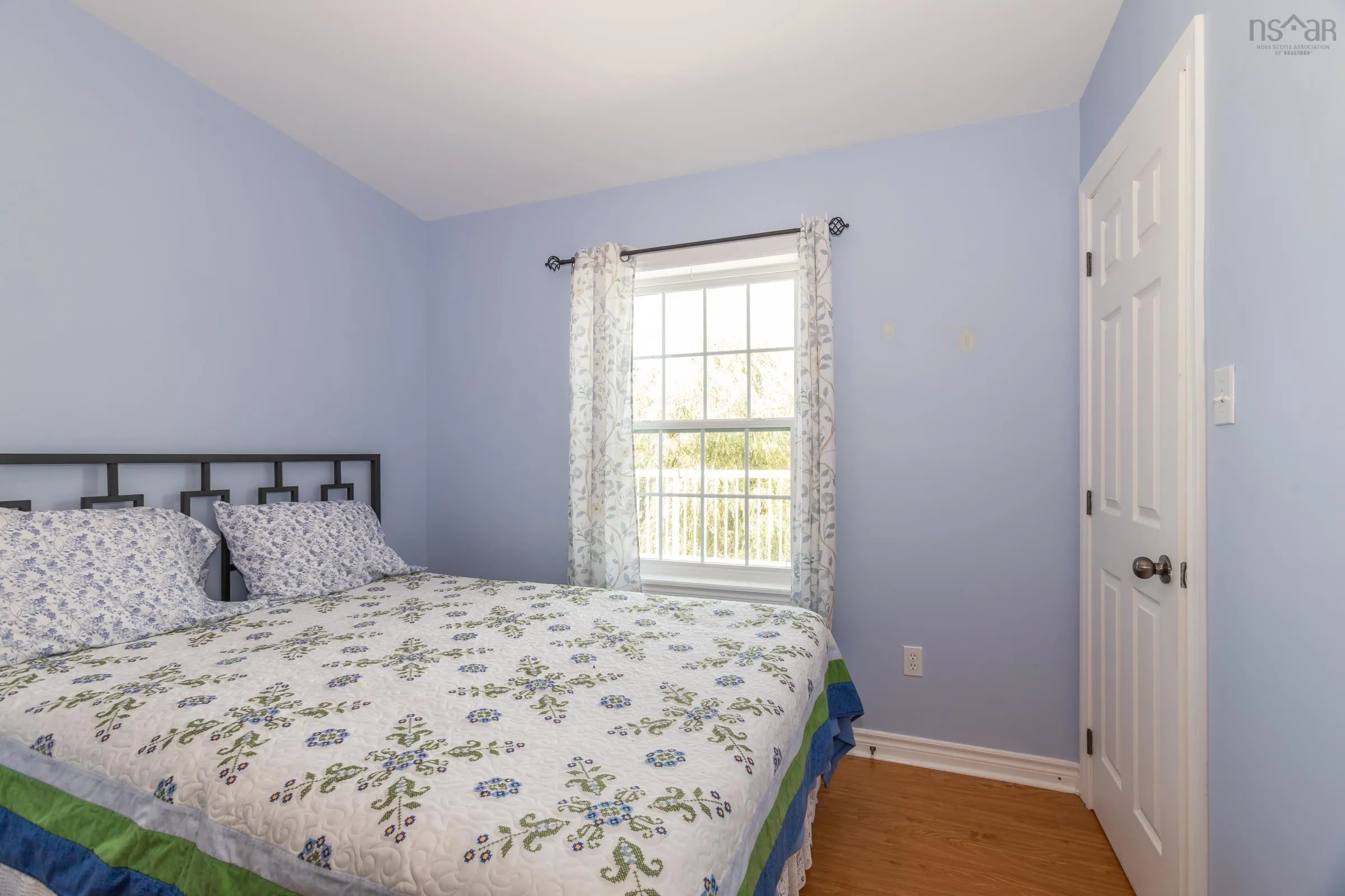 1241 Highway 201, Round Hill, NS B0S 1A0, 3 Bedrooms Bedrooms, ,3 BathroomsBathrooms,Residential,For Sale,Highway 201,202520590