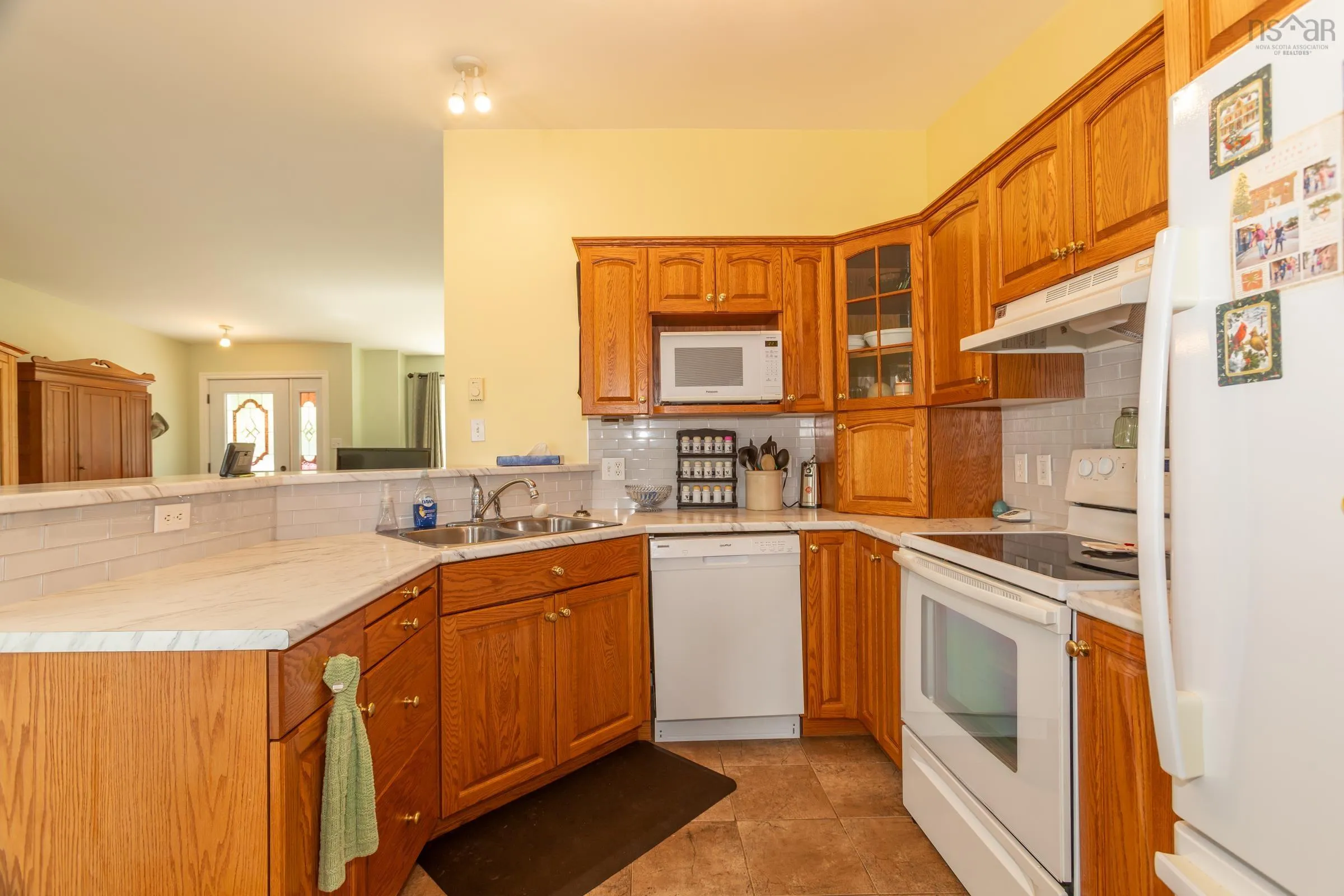 1241 Highway 201, Round Hill, NS B0S 1A0, 3 Bedrooms Bedrooms, ,3 BathroomsBathrooms,Residential,For Sale,Highway 201,202520590