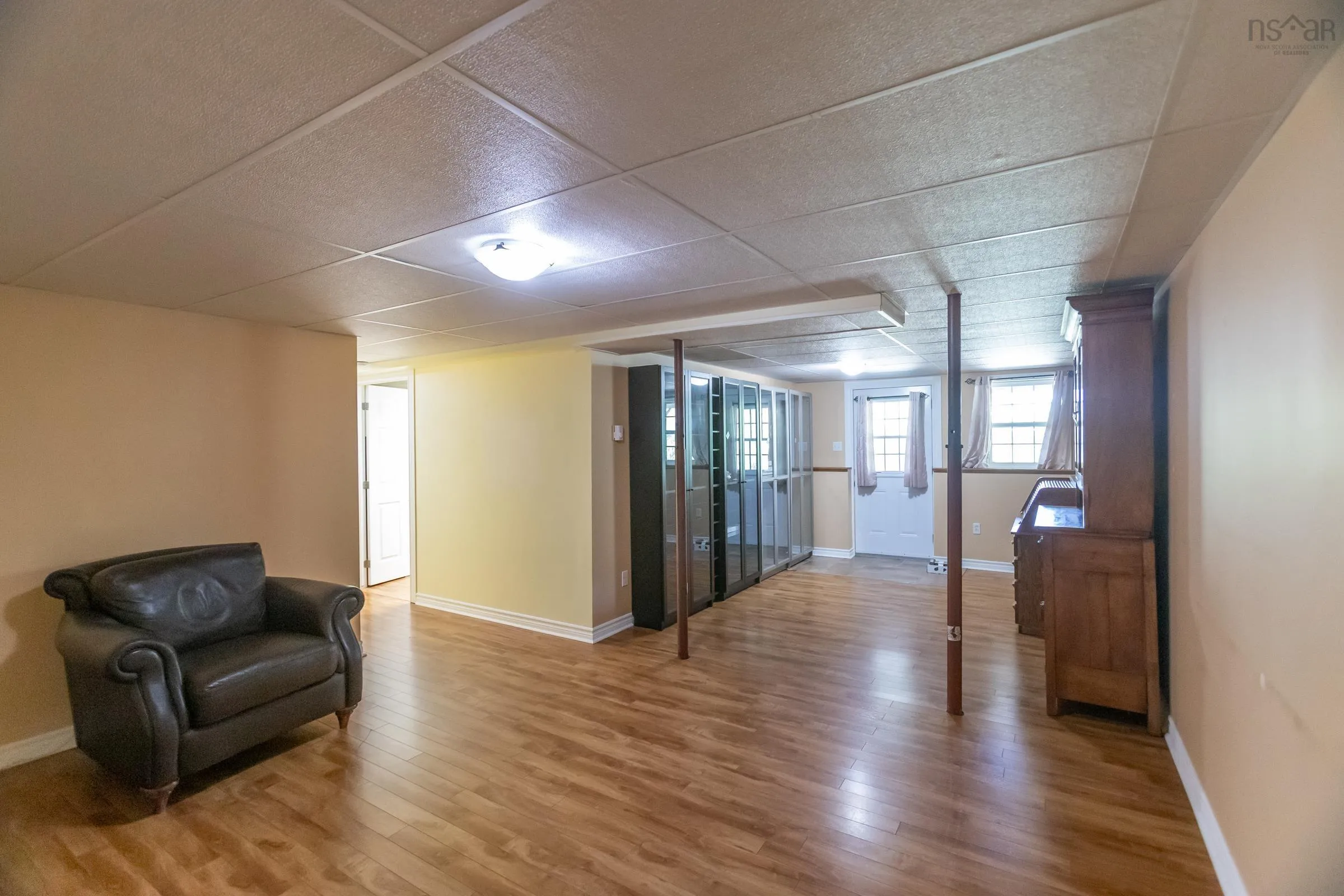 1241 Highway 201, Round Hill, NS B0S 1A0, 3 Bedrooms Bedrooms, ,3 BathroomsBathrooms,Residential,For Sale,Highway 201,202520590
