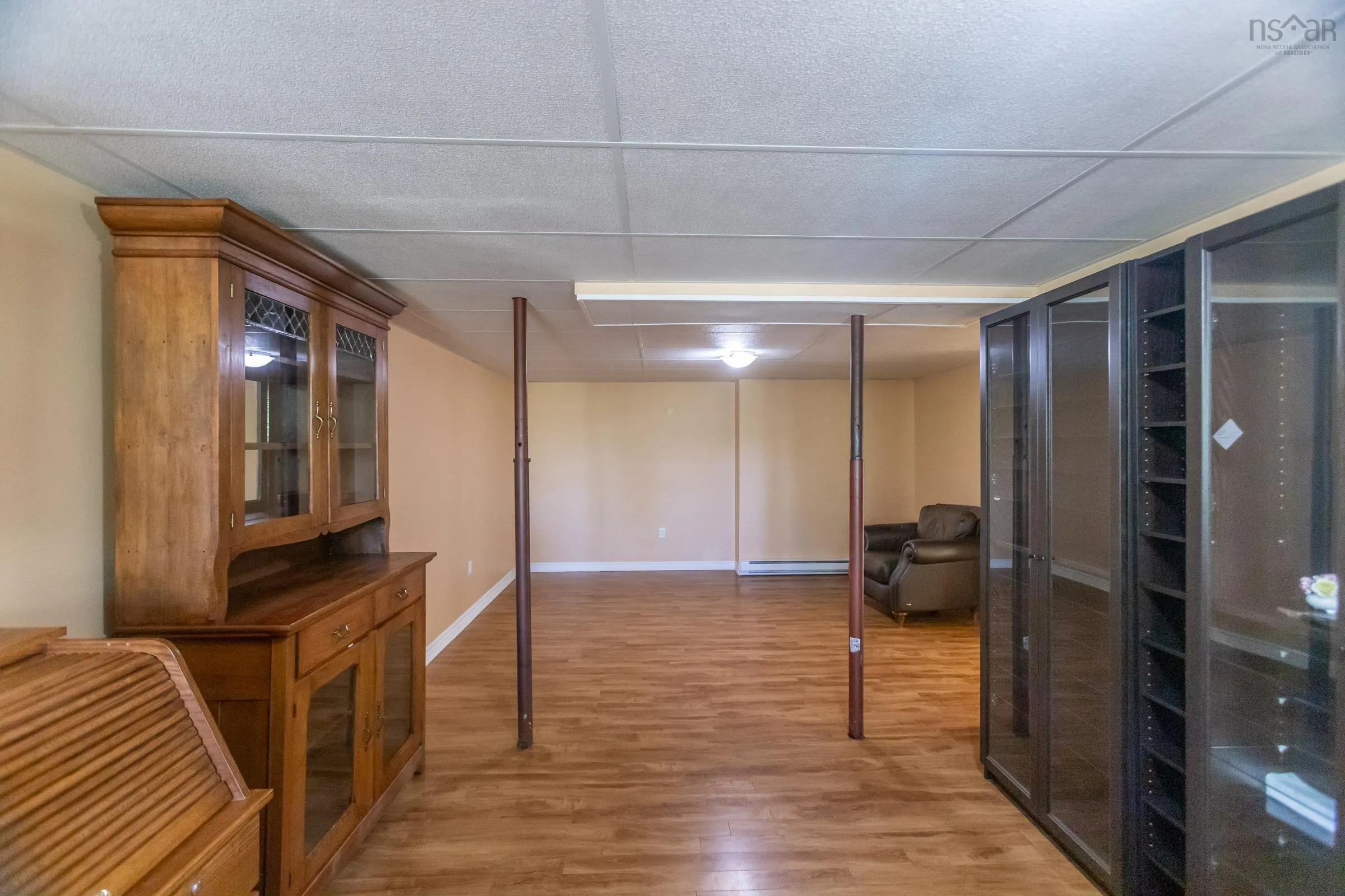 1241 Highway 201, Round Hill, NS B0S 1A0, 3 Bedrooms Bedrooms, ,3 BathroomsBathrooms,Residential,For Sale,Highway 201,202520590