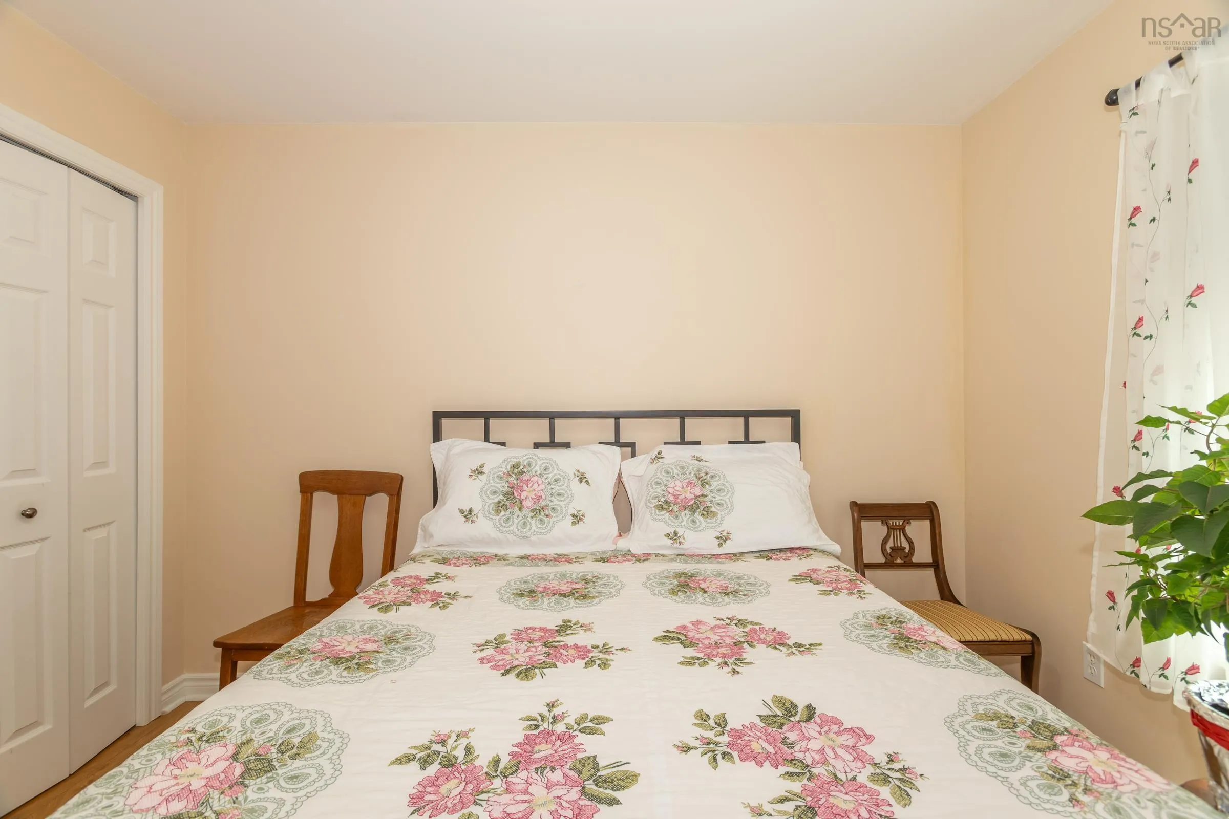 1241 Highway 201, Round Hill, NS B0S 1A0, 3 Bedrooms Bedrooms, ,3 BathroomsBathrooms,Residential,For Sale,Highway 201,202520590