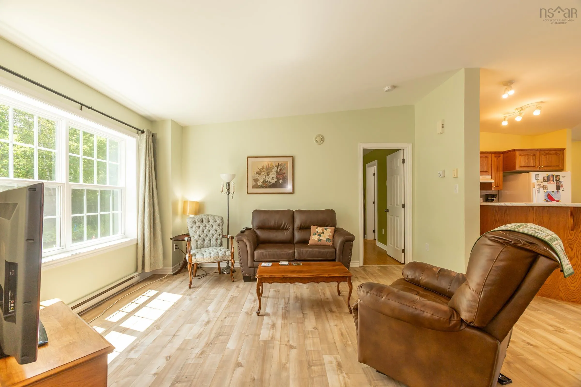 1241 Highway 201, Round Hill, NS B0S 1A0, 3 Bedrooms Bedrooms, ,3 BathroomsBathrooms,Residential,For Sale,Highway 201,202520590
